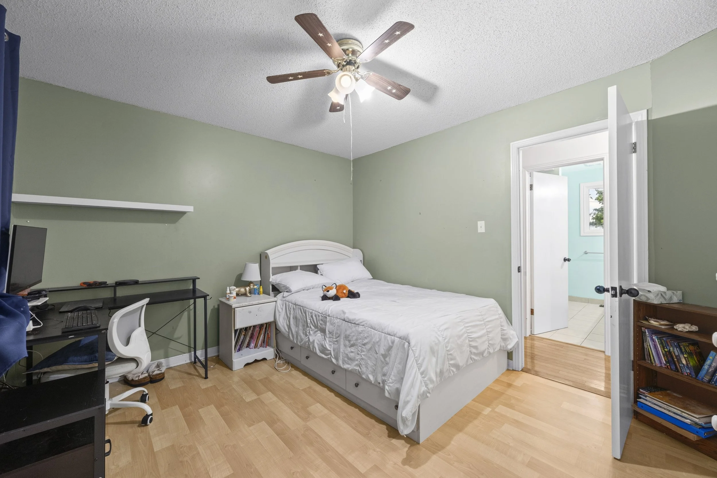 129 Langarth St -22.jpg