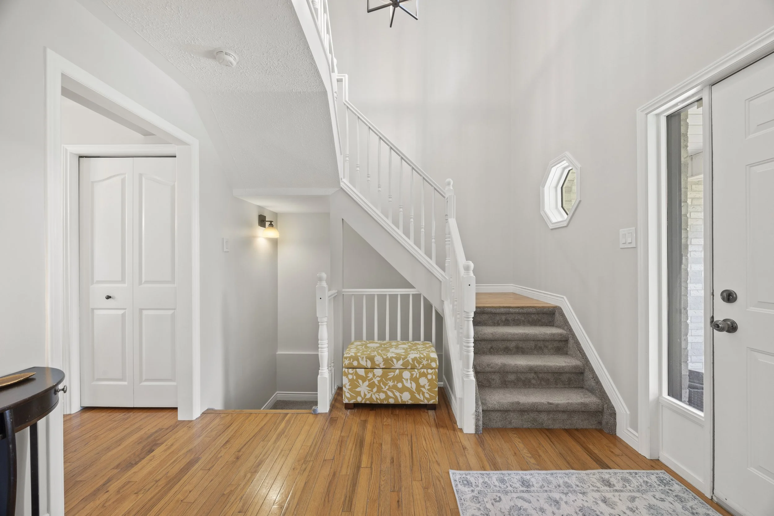 114 Brookfield St -09.JPG