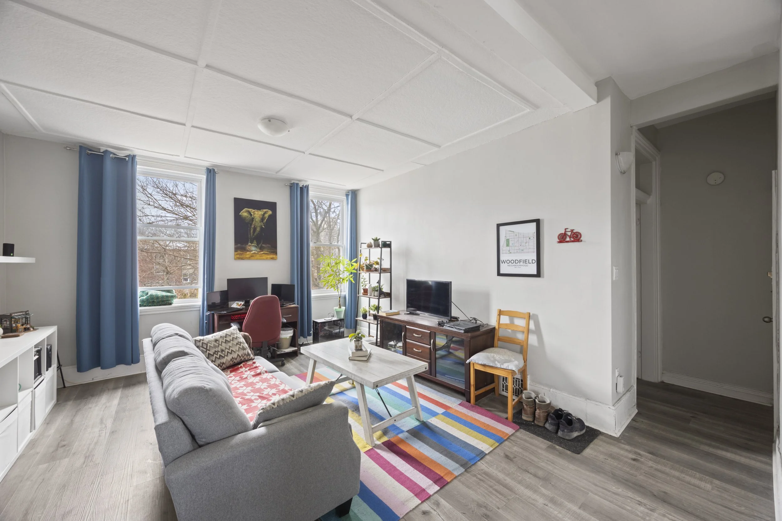 434 Dufferin Ave -07.JPG