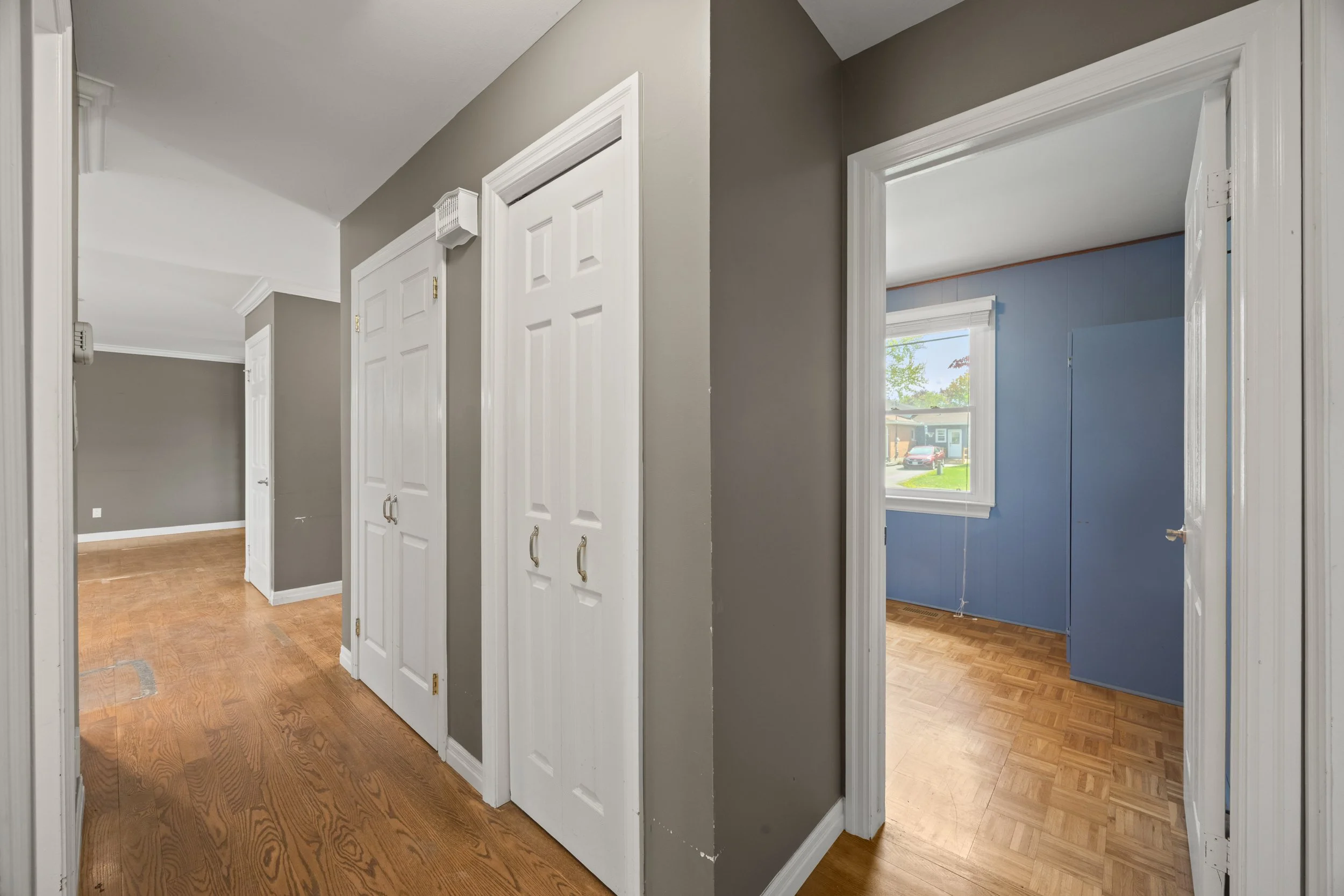 781 Verulam St-25.jpg