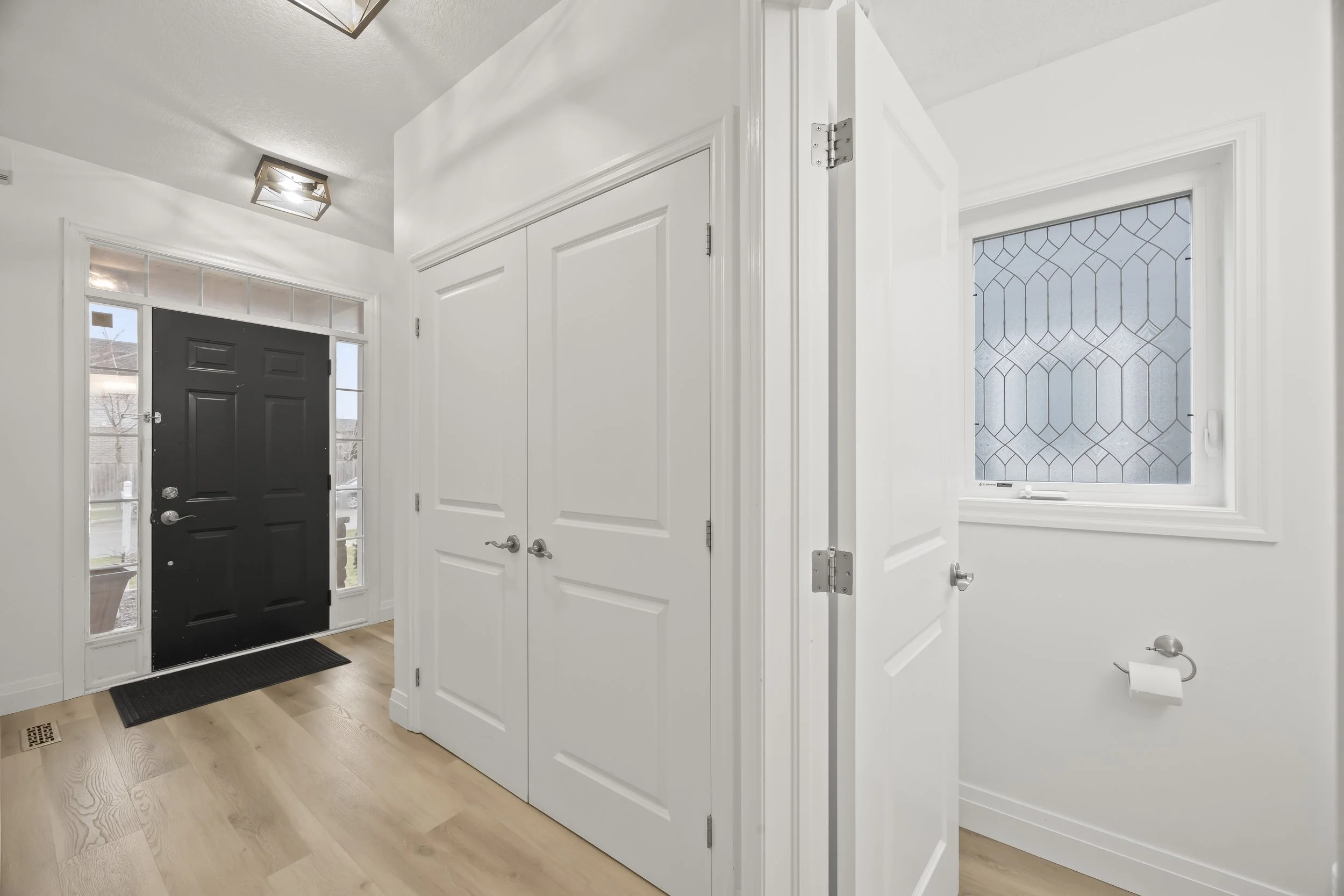 3079 Pomeroy Ln -05.JPG