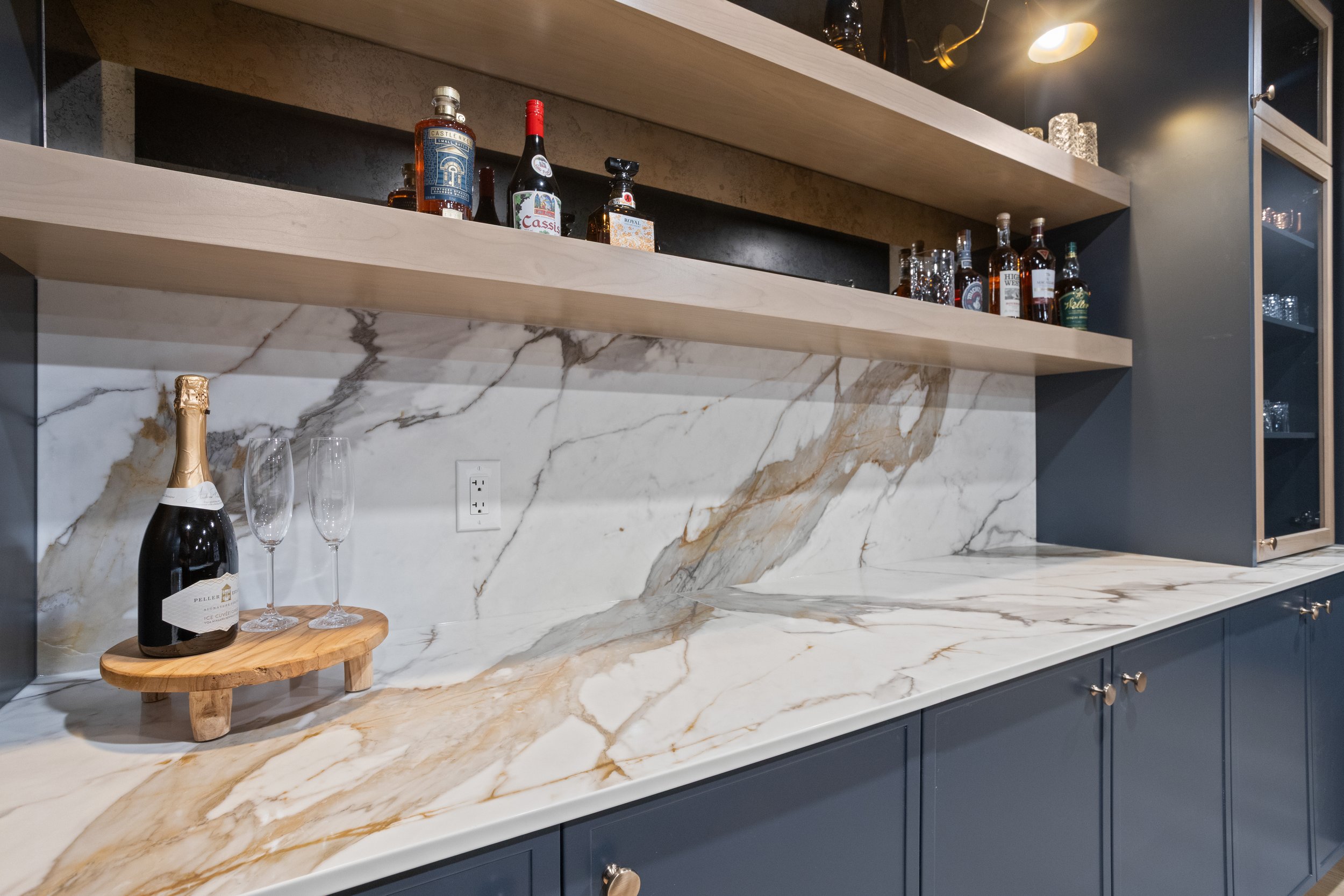 33999 Maple Grove Rd-13.jpg