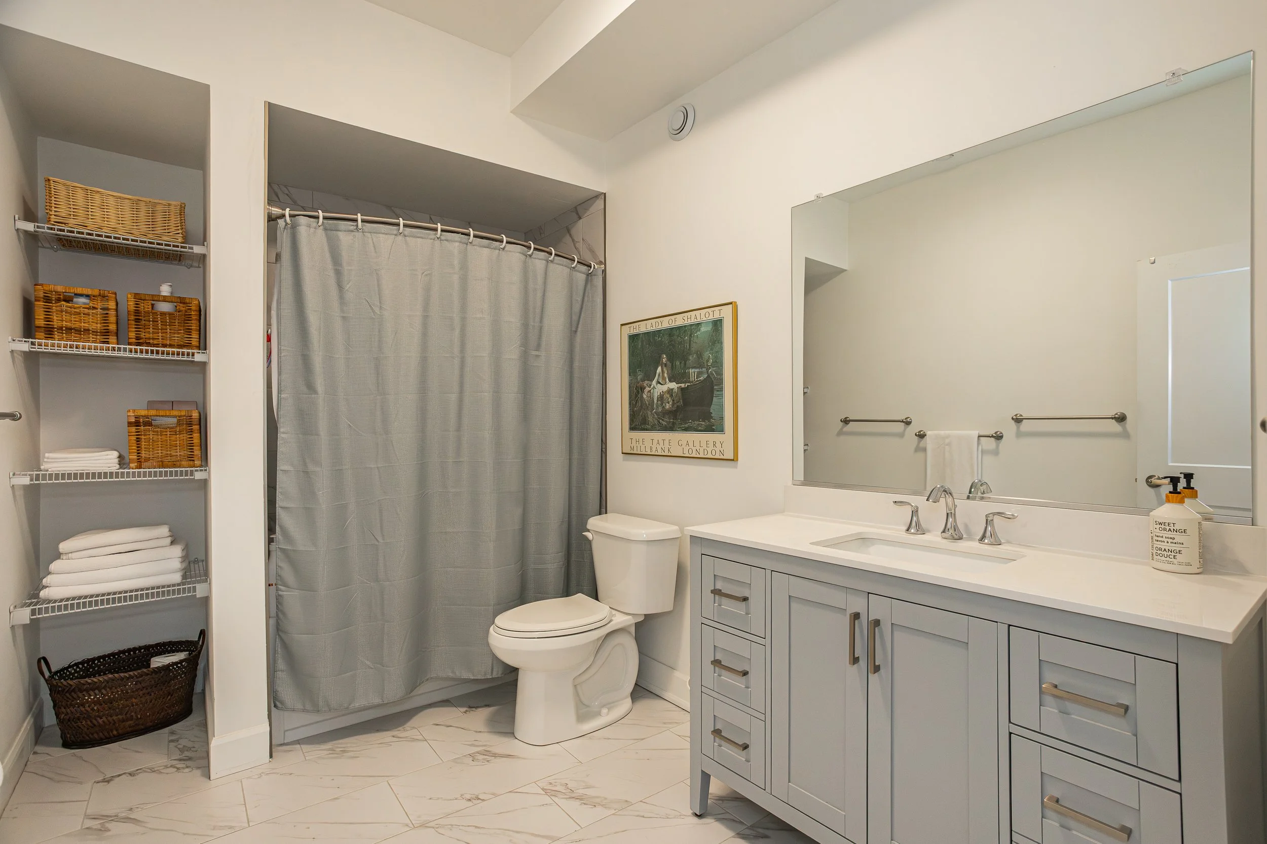 2-159 Windermere Rd-74.jpg