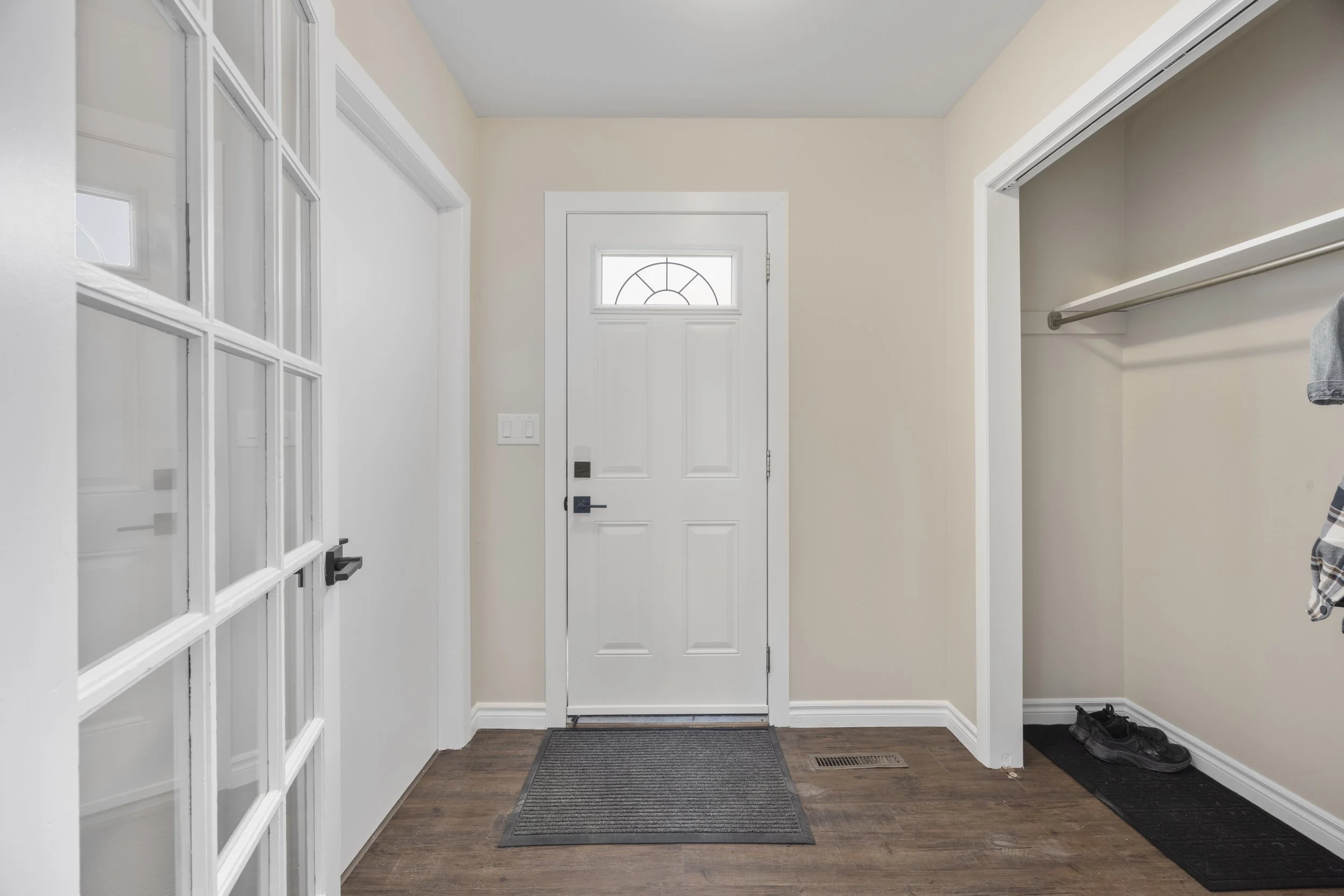 35643 Coursey Line -23.JPG