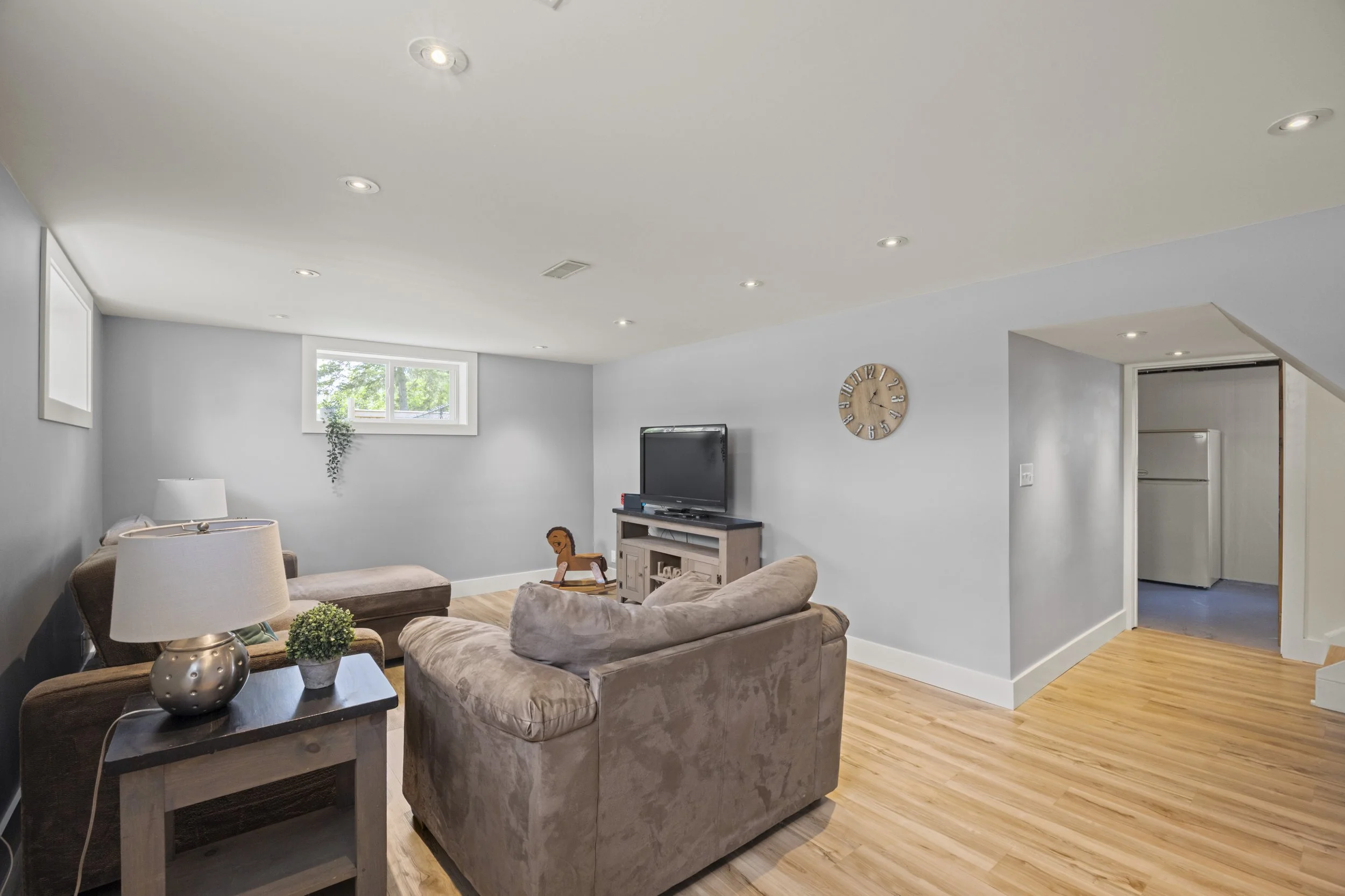 167 Mcleod St -35.JPG