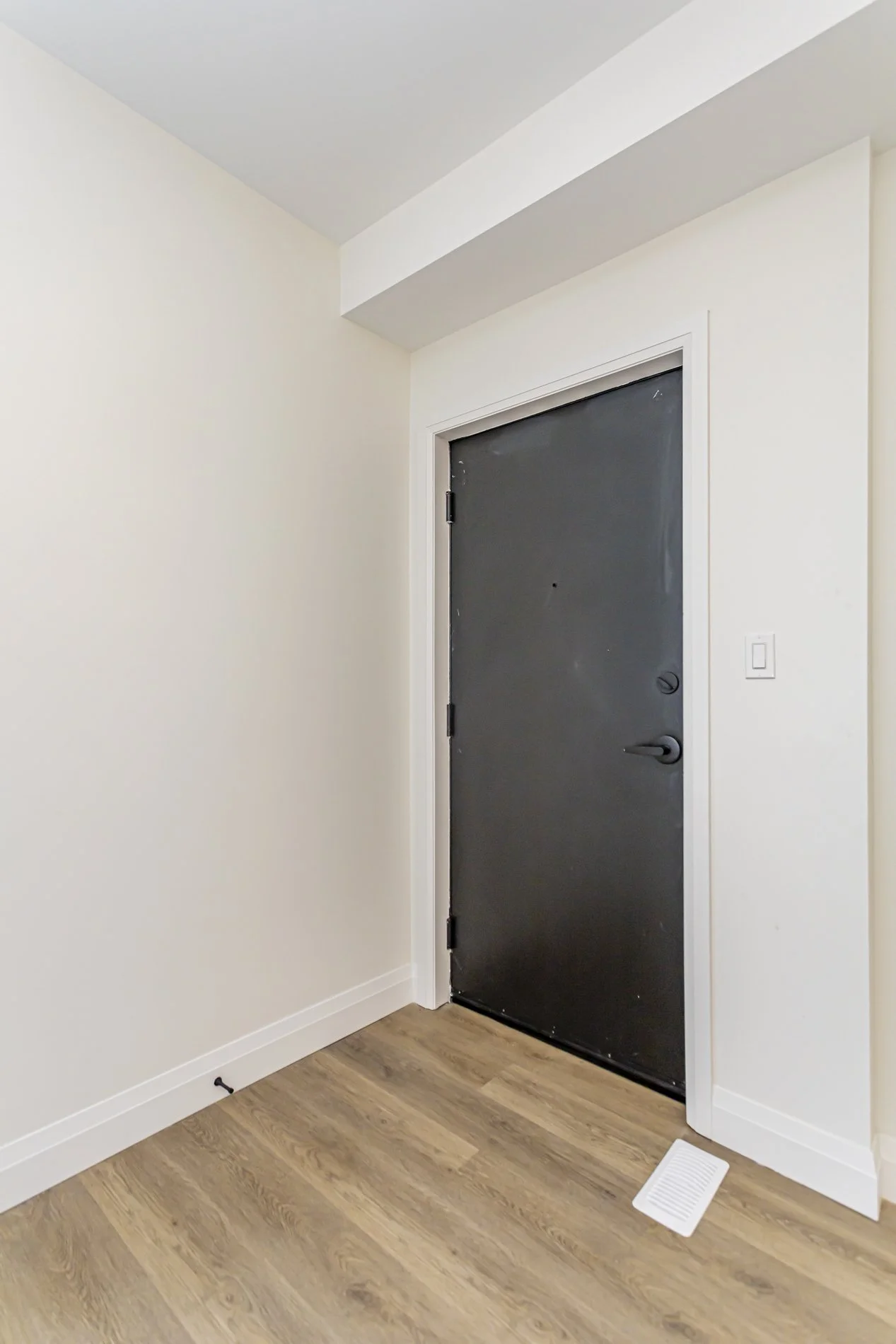 55-3900 Savoy St_07.JPG