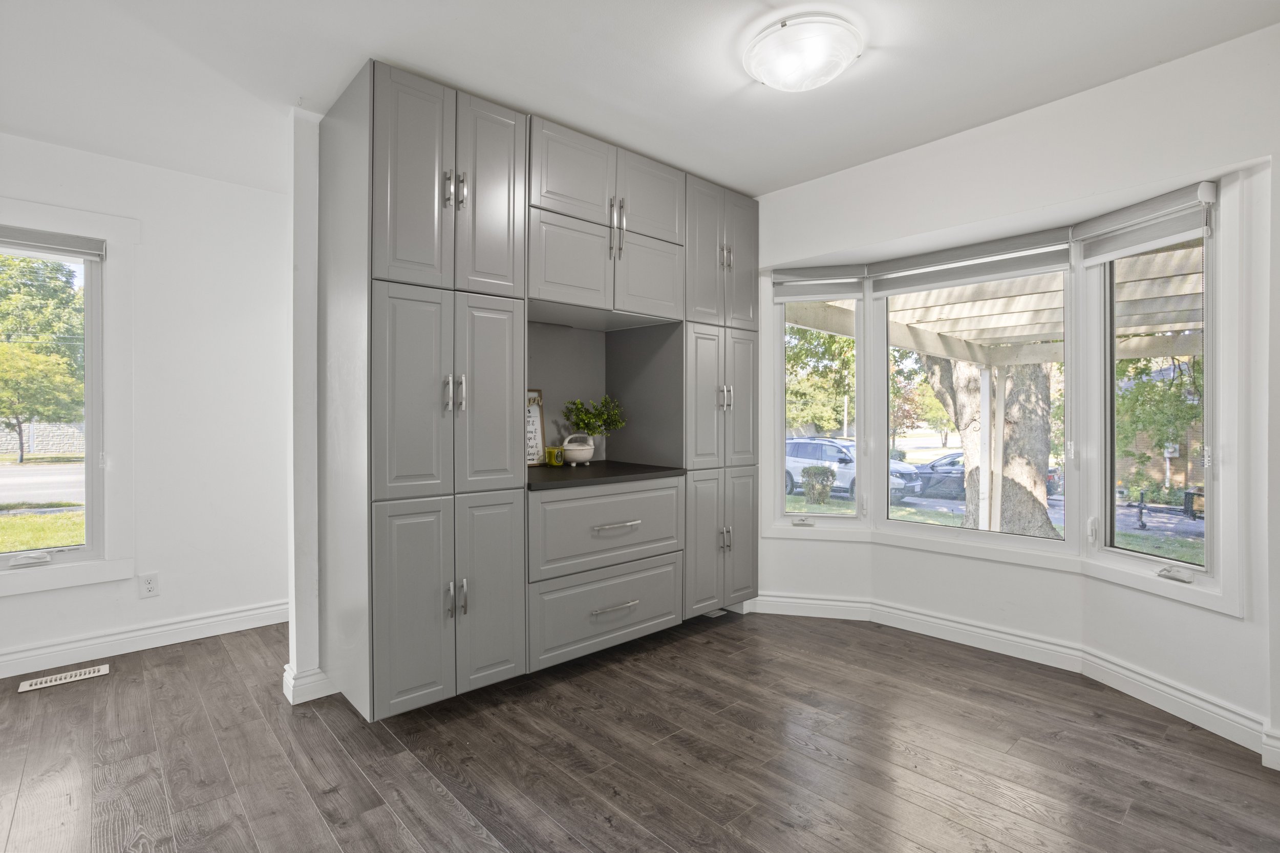 776 Oxford St  -25.JPG