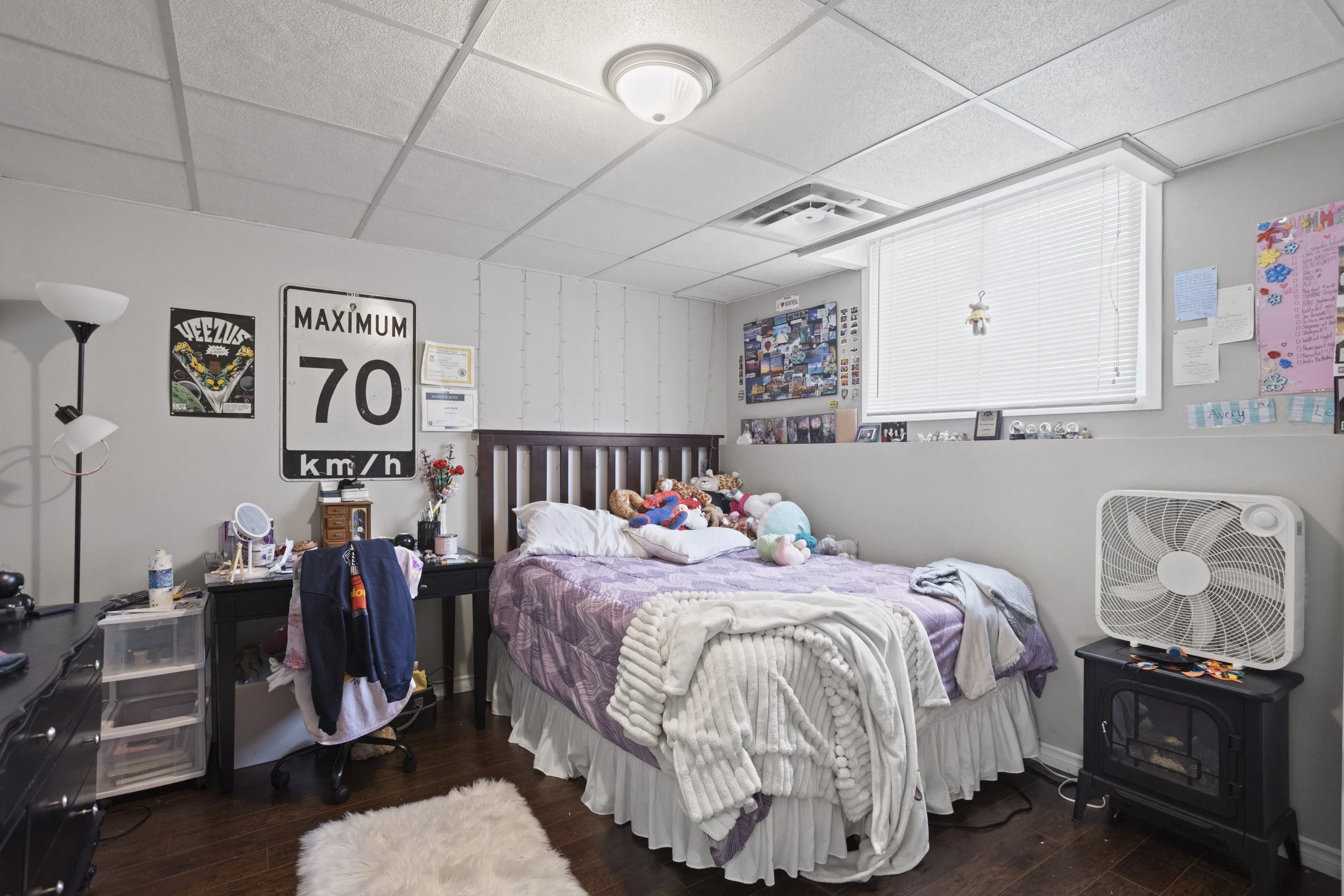 179-181 Vancouver St -32.JPG