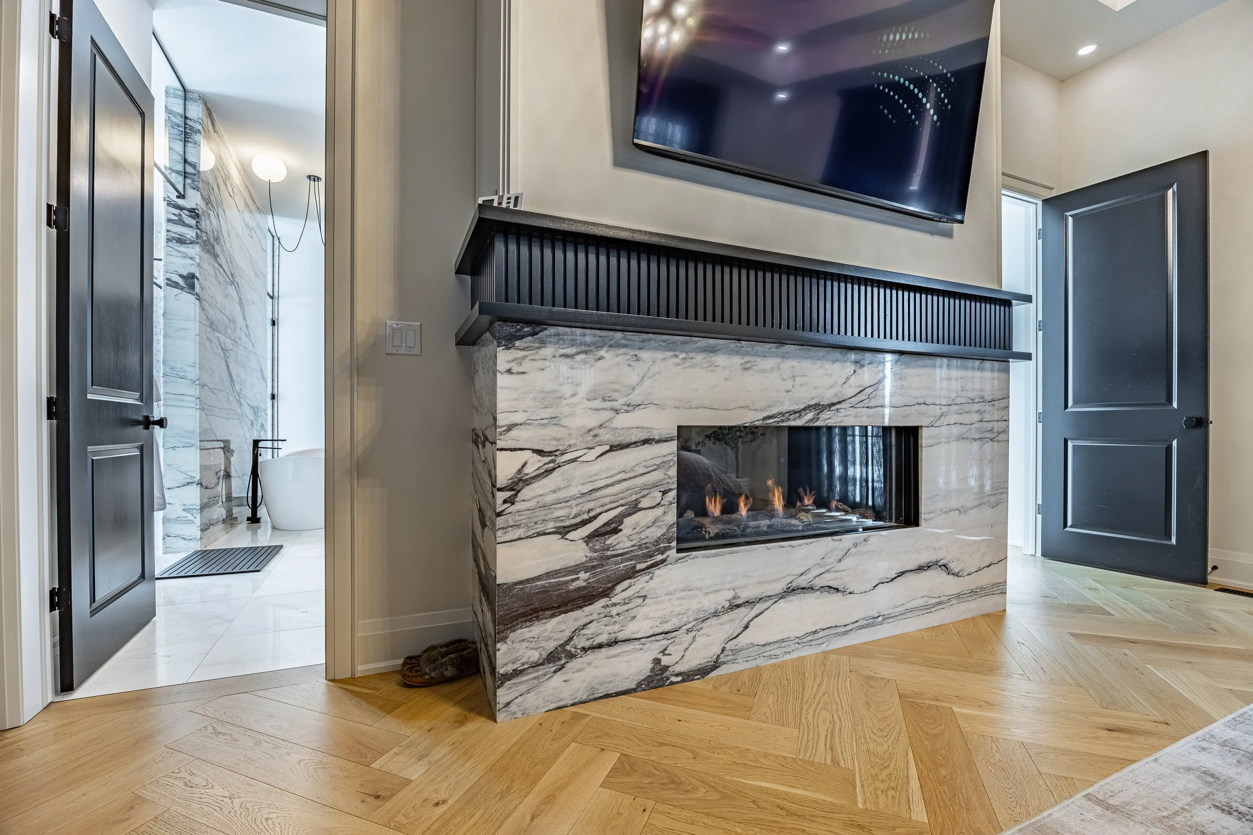 20706 Vanneck Rd_Social-33.jpg