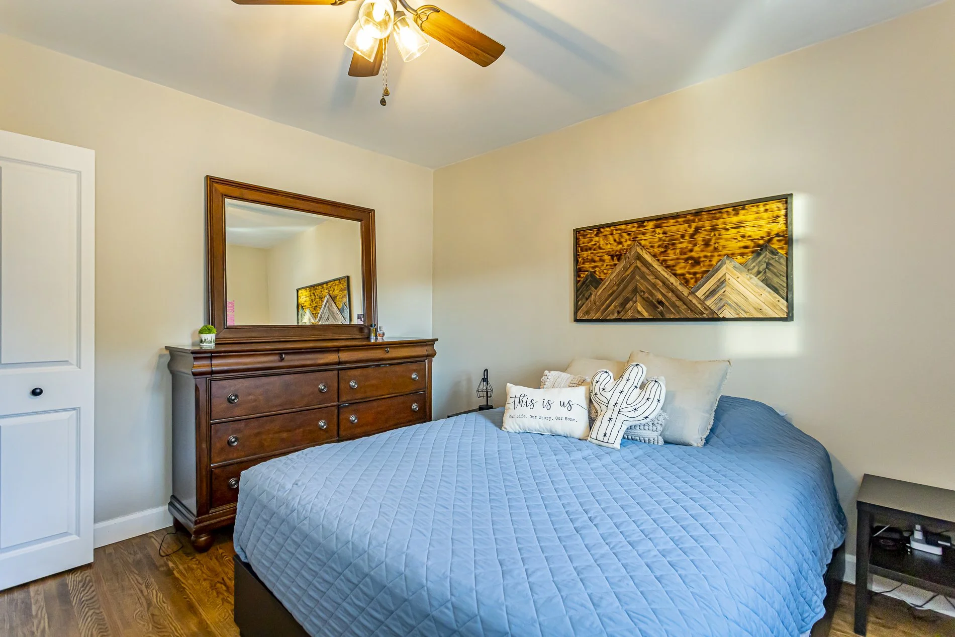 168 Ailsa Craig Main St_23.jpg