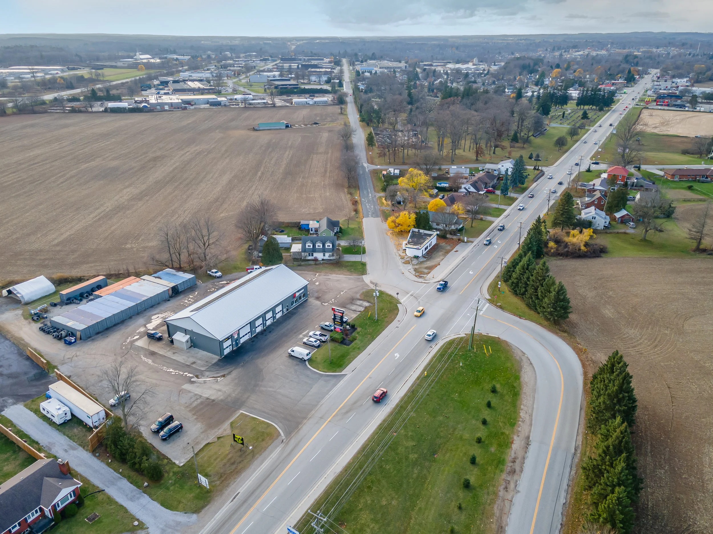 M&J Tirecraft-55.jpg