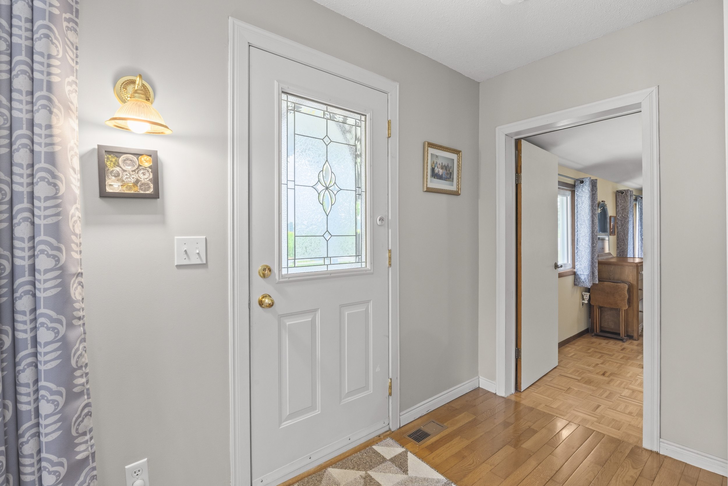 923272 Rd 92 -06.jpg