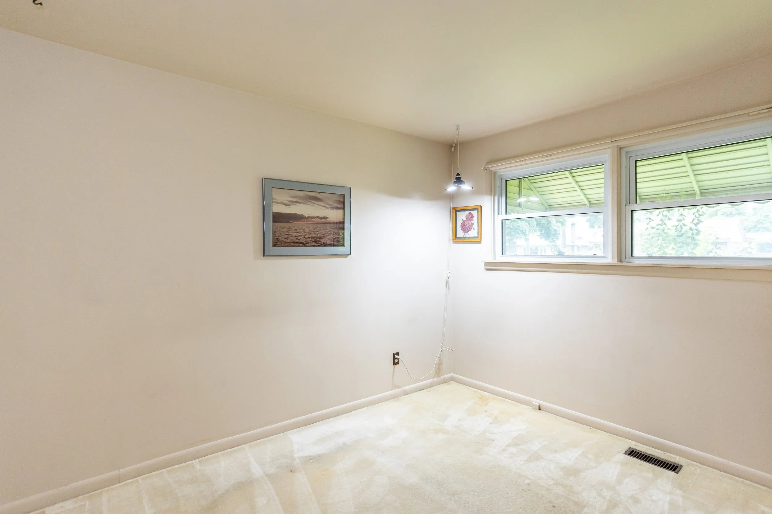 224 Atkinson Blvd-22.jpg