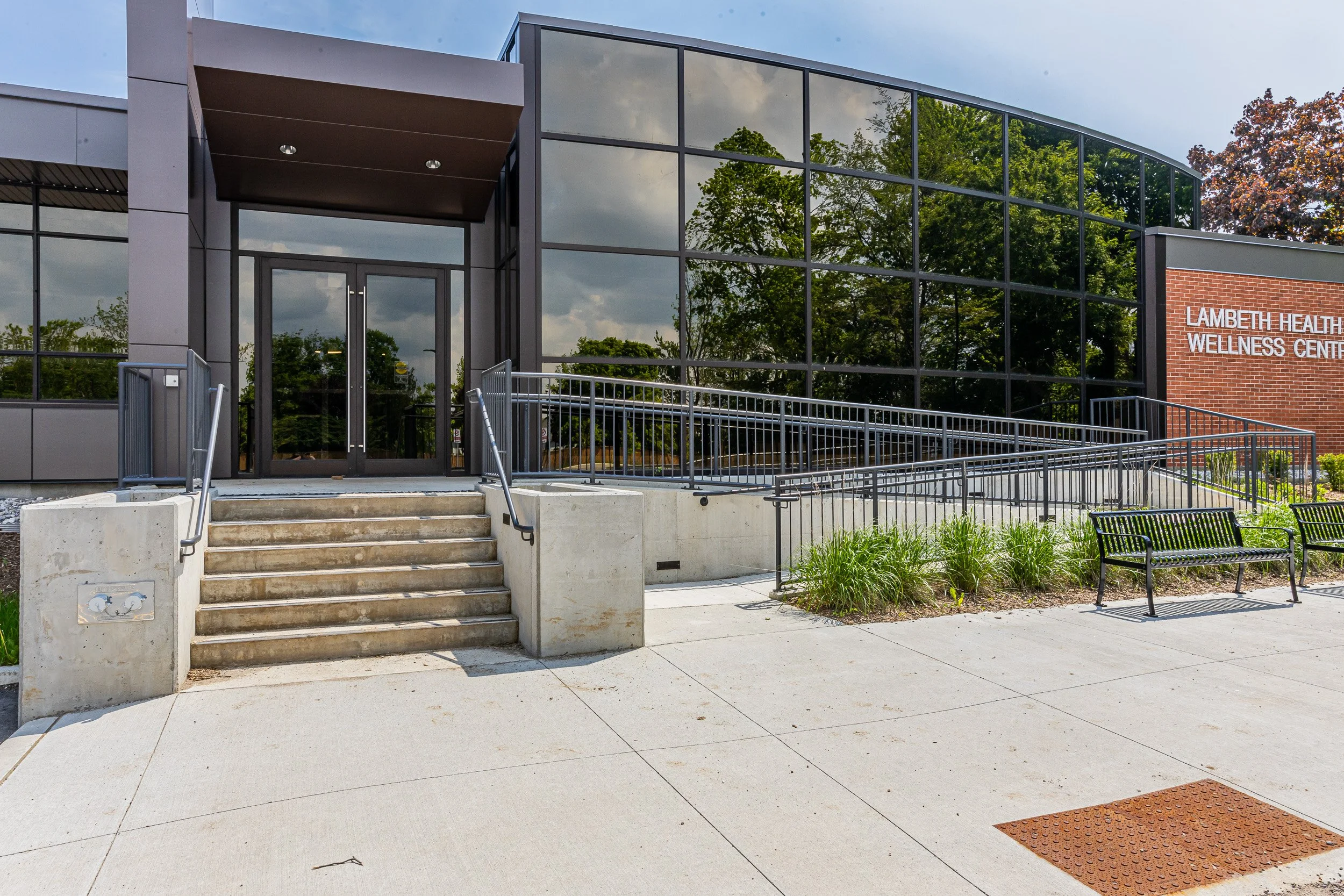 4402 Colonel Talbot Rd-6.jpg