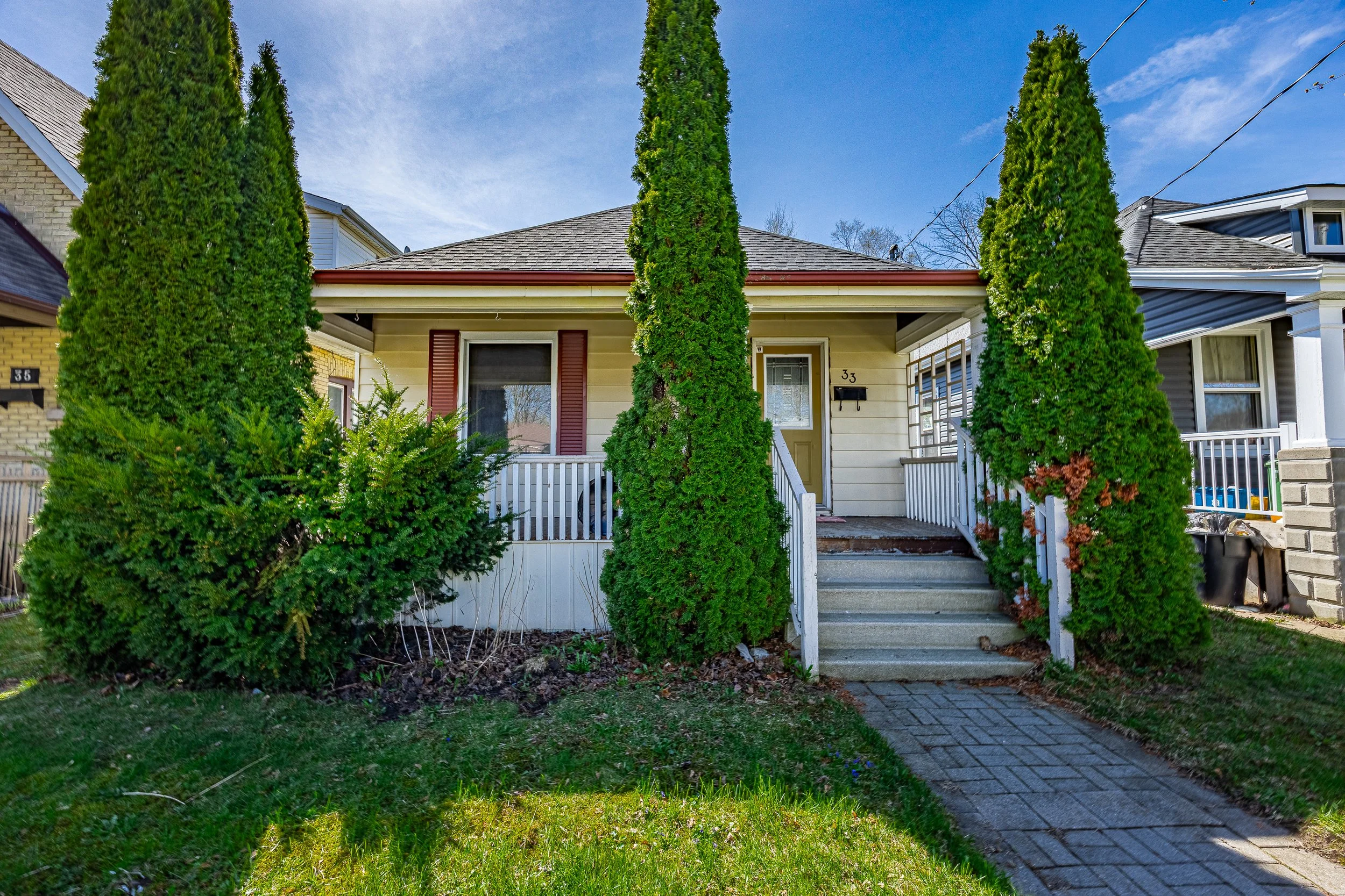 EXT Update - 33 Terrance St-5.jpg