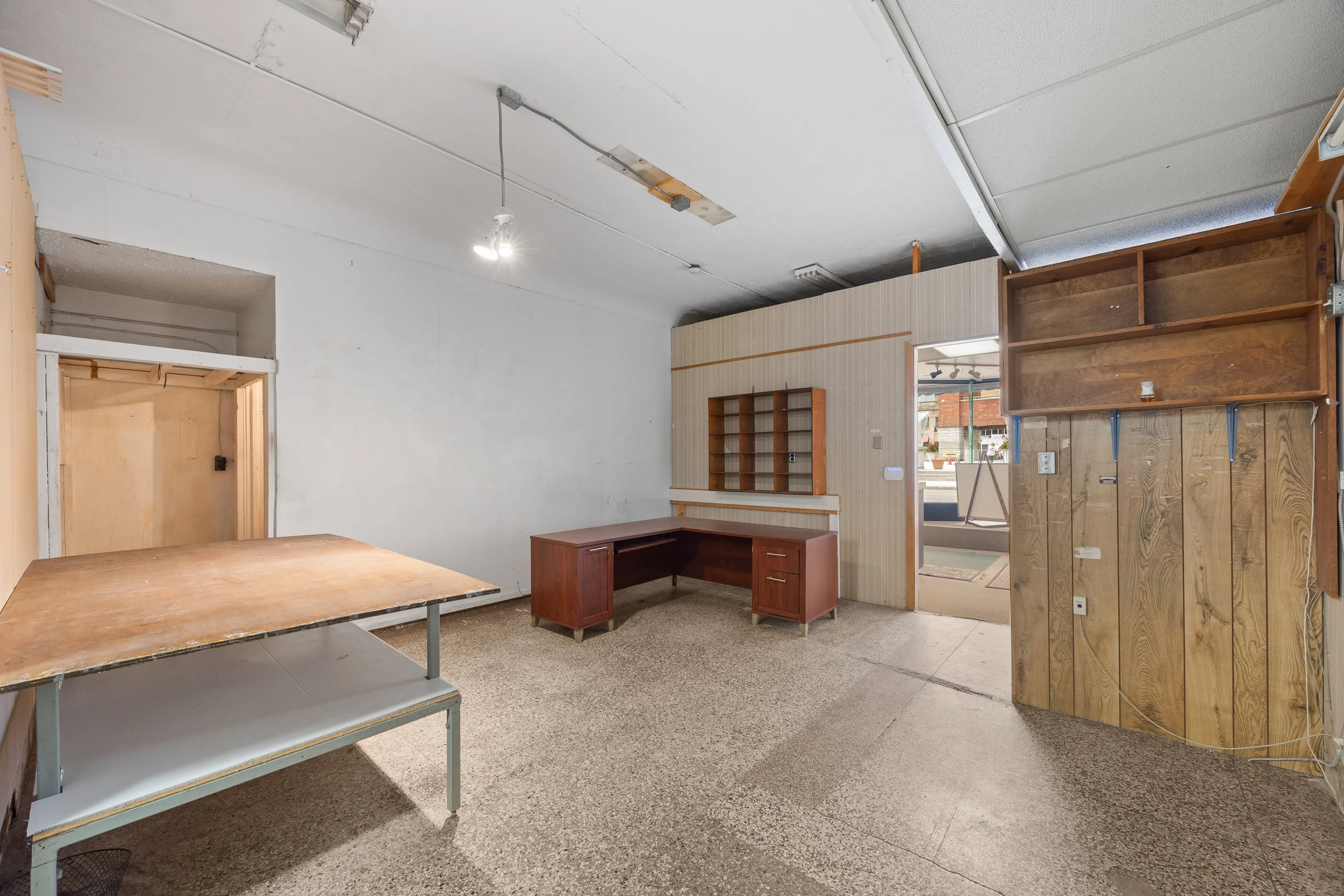 121 King St-19.jpg