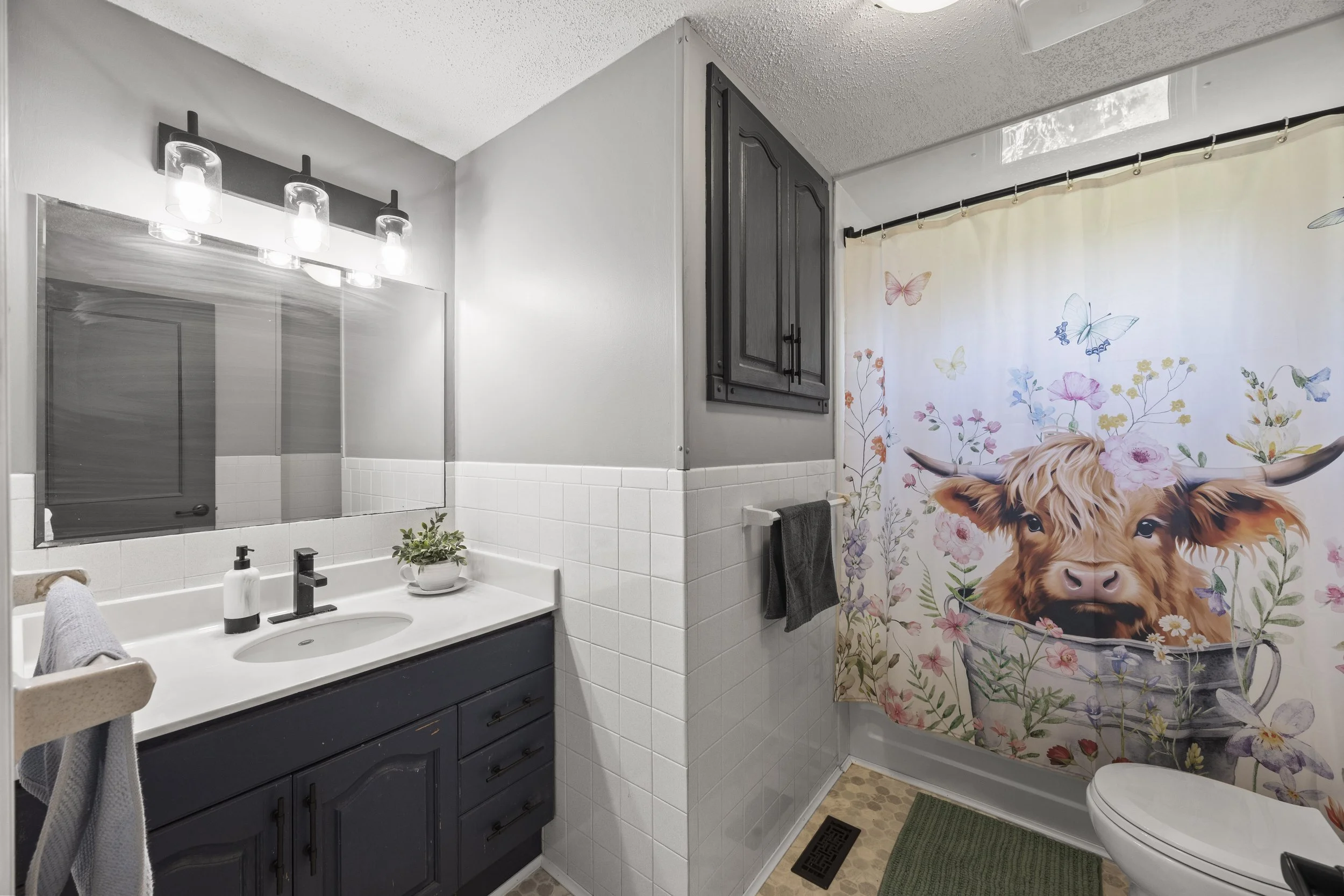 315 Elgin St W -27.JPG