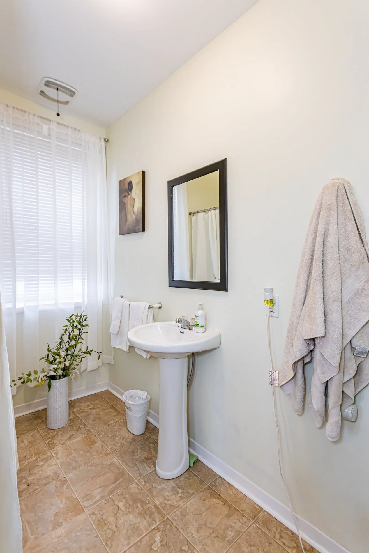 10 Childers St-22.jpg