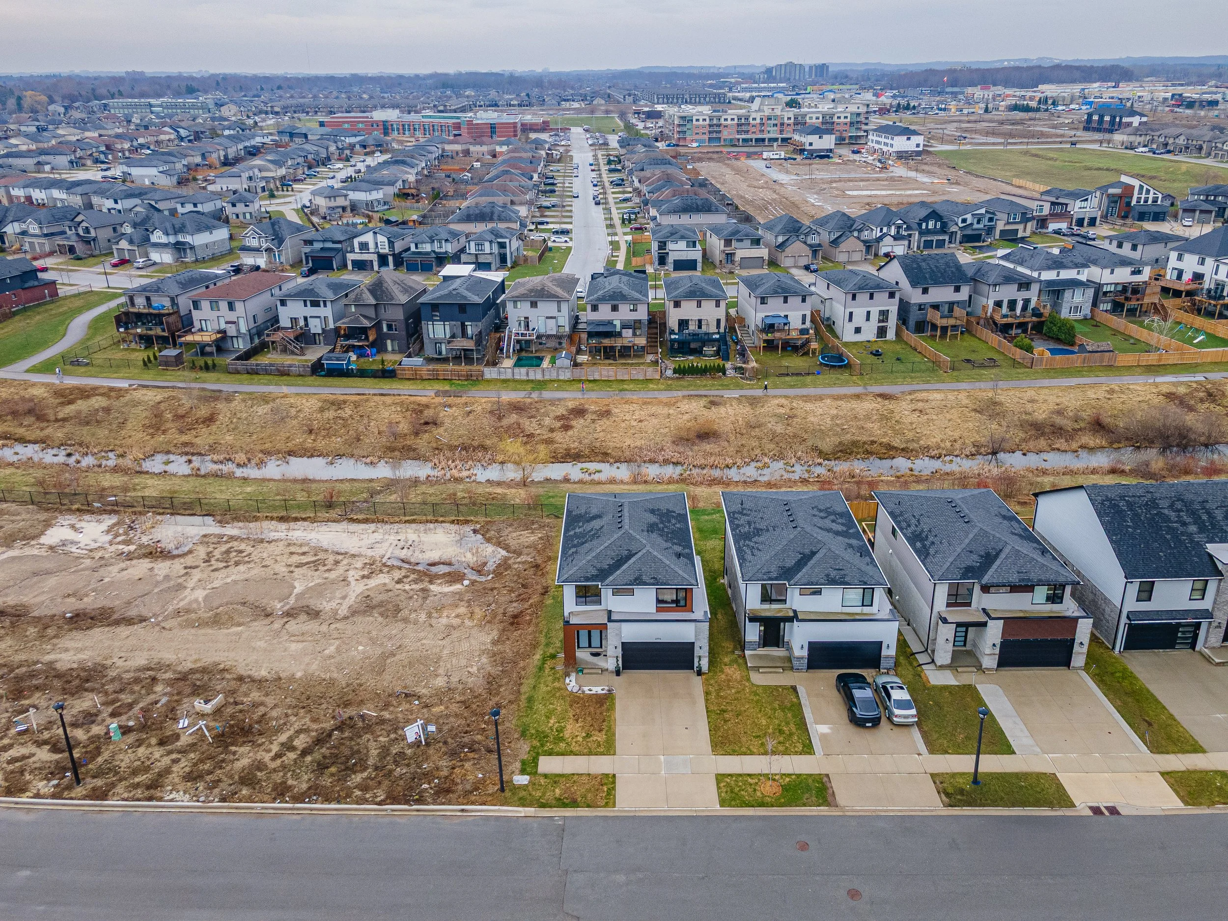 2773 Heardcreek Trail -44.jpg