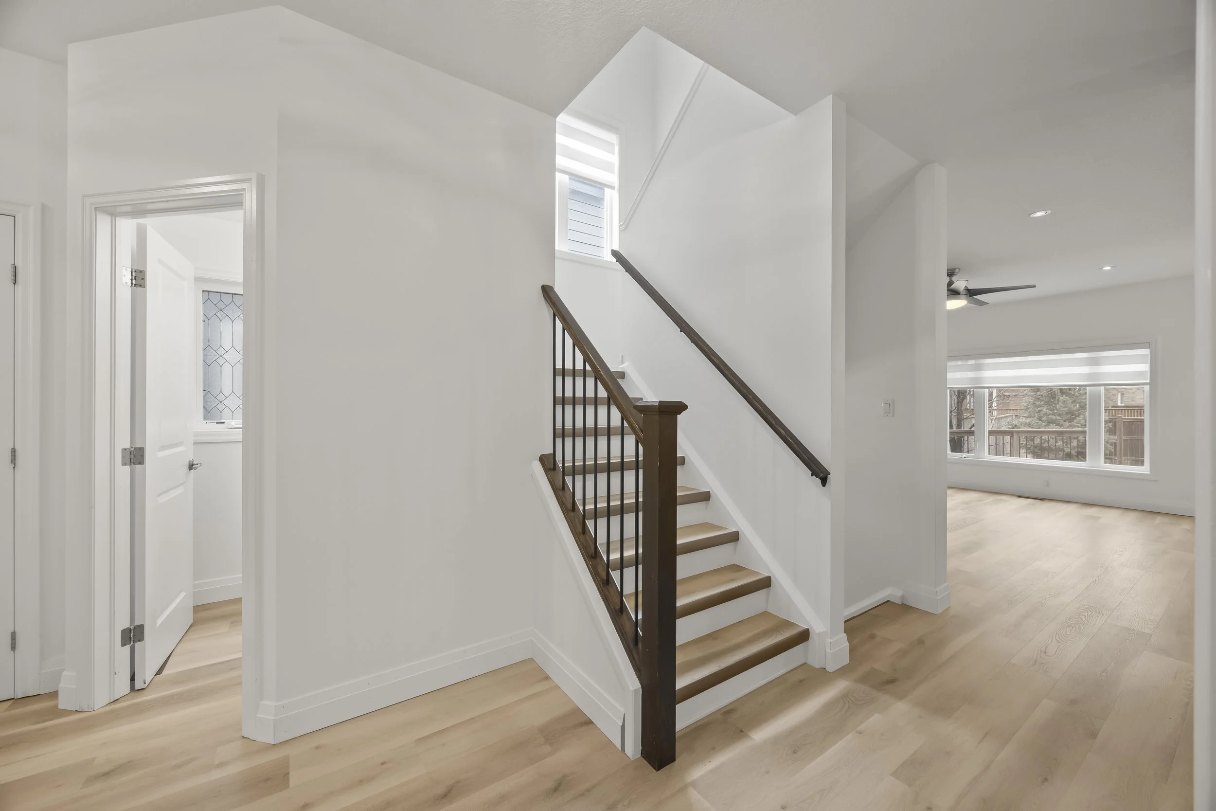 3079 Pomeroy Ln -07.JPG