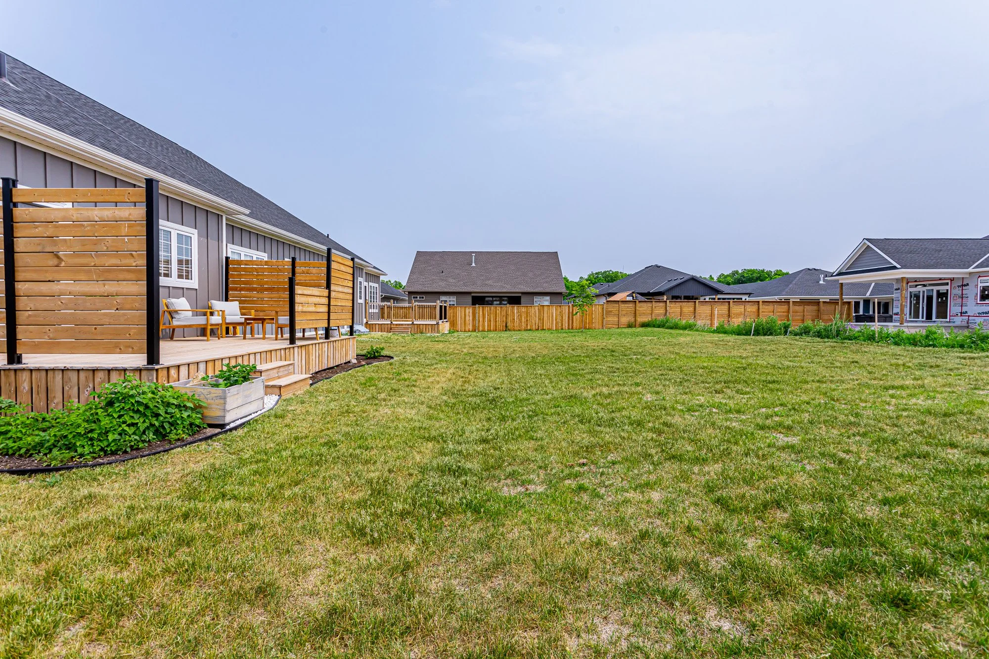 16 Tattersall Ln-40.jpg