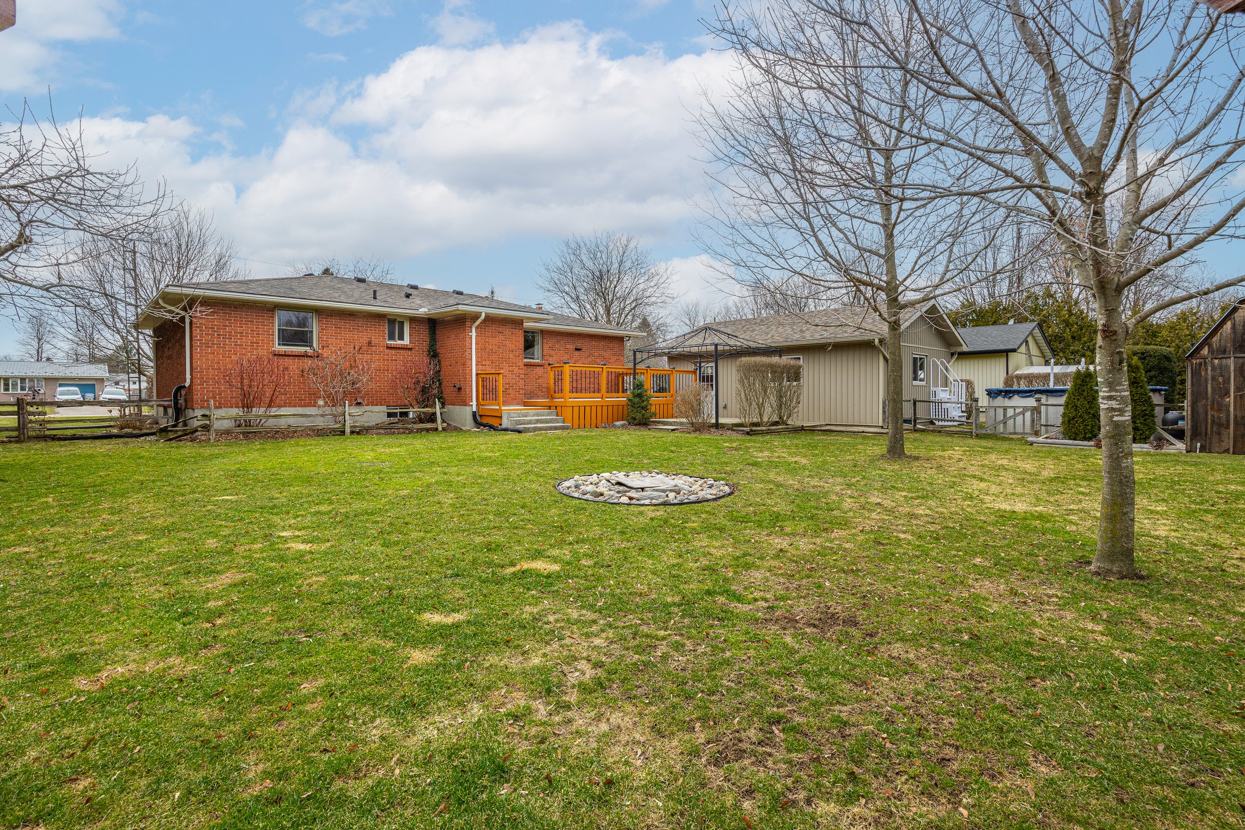 EXT Update - 8 E Williams St-16.jpg