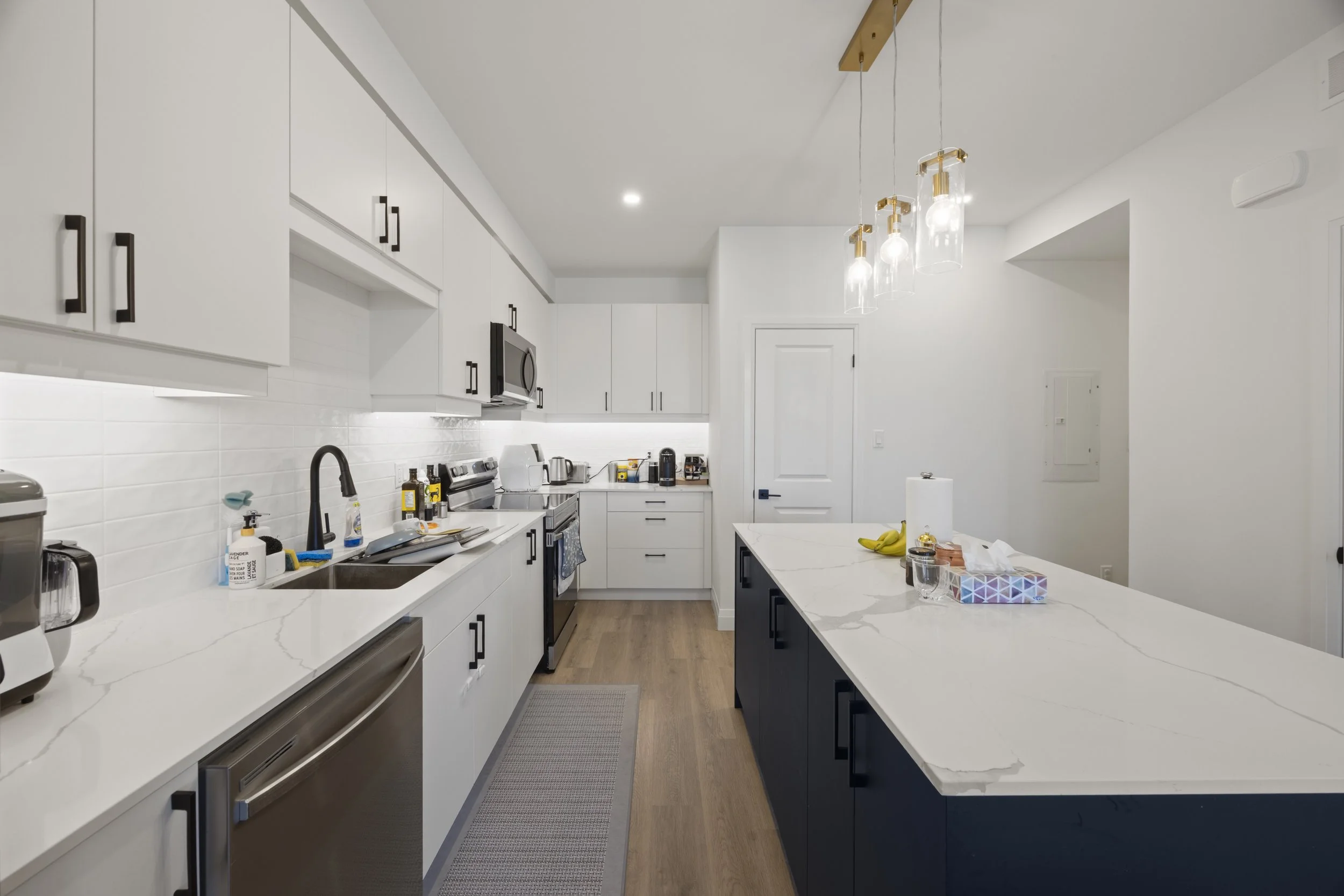 187-3900 Savoy St -10.JPG