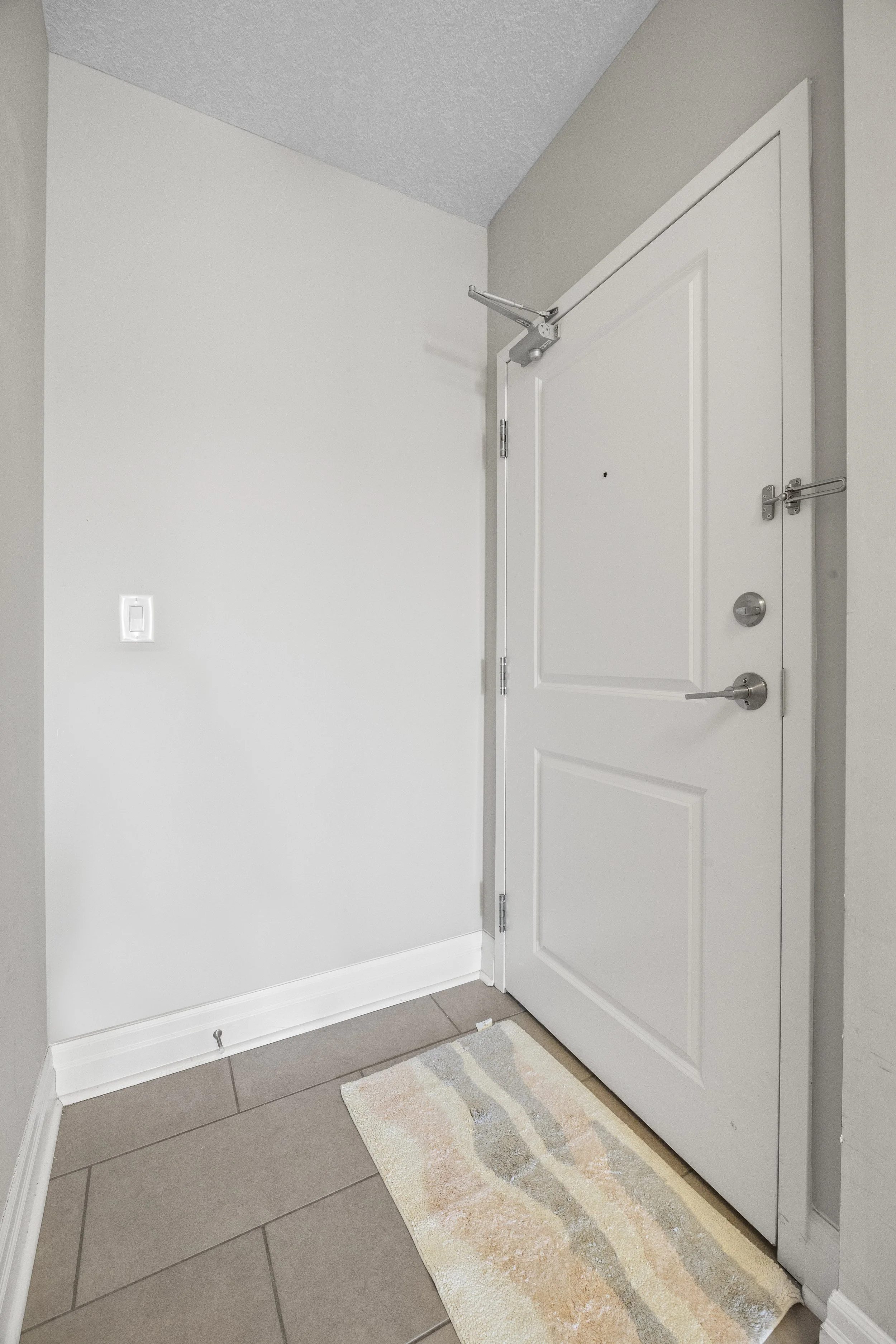 605-240 Village Walk -10.JPG