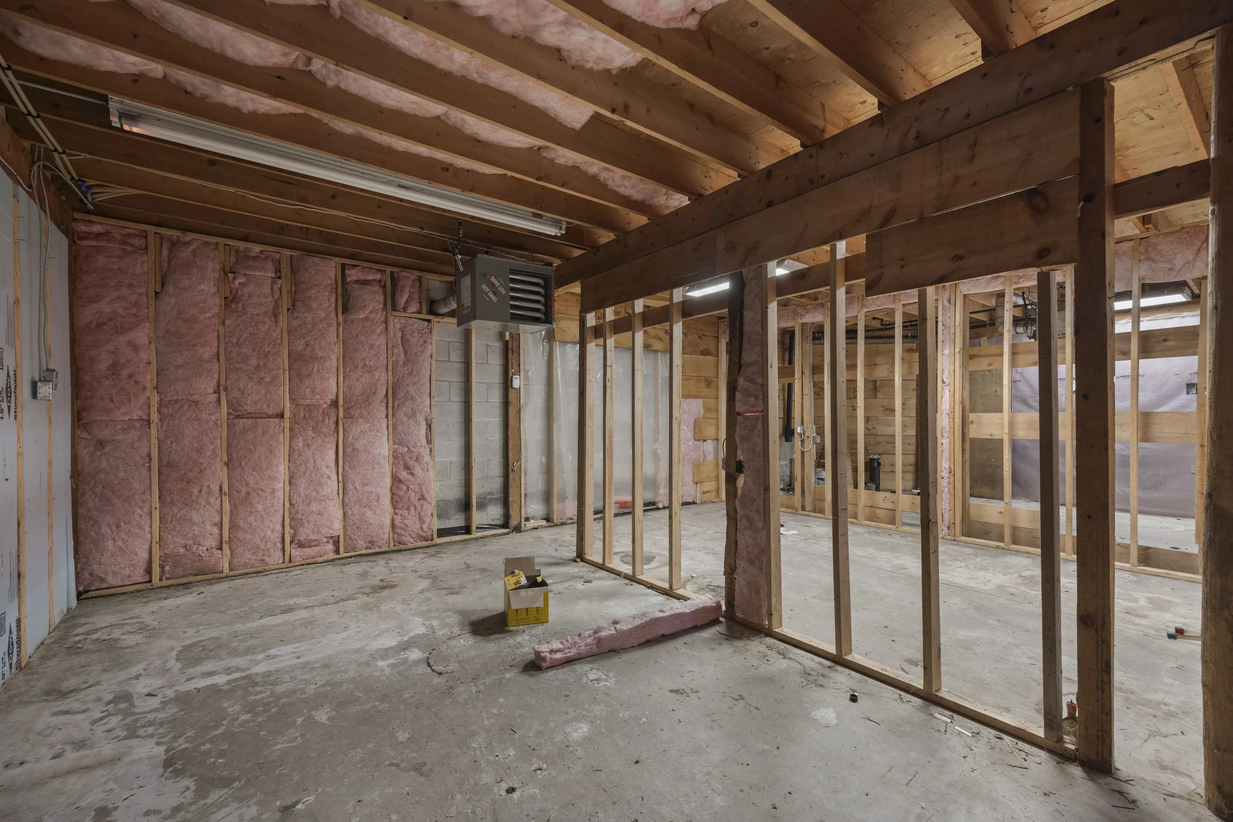 7024 Kilbourne Rd -14.JPG