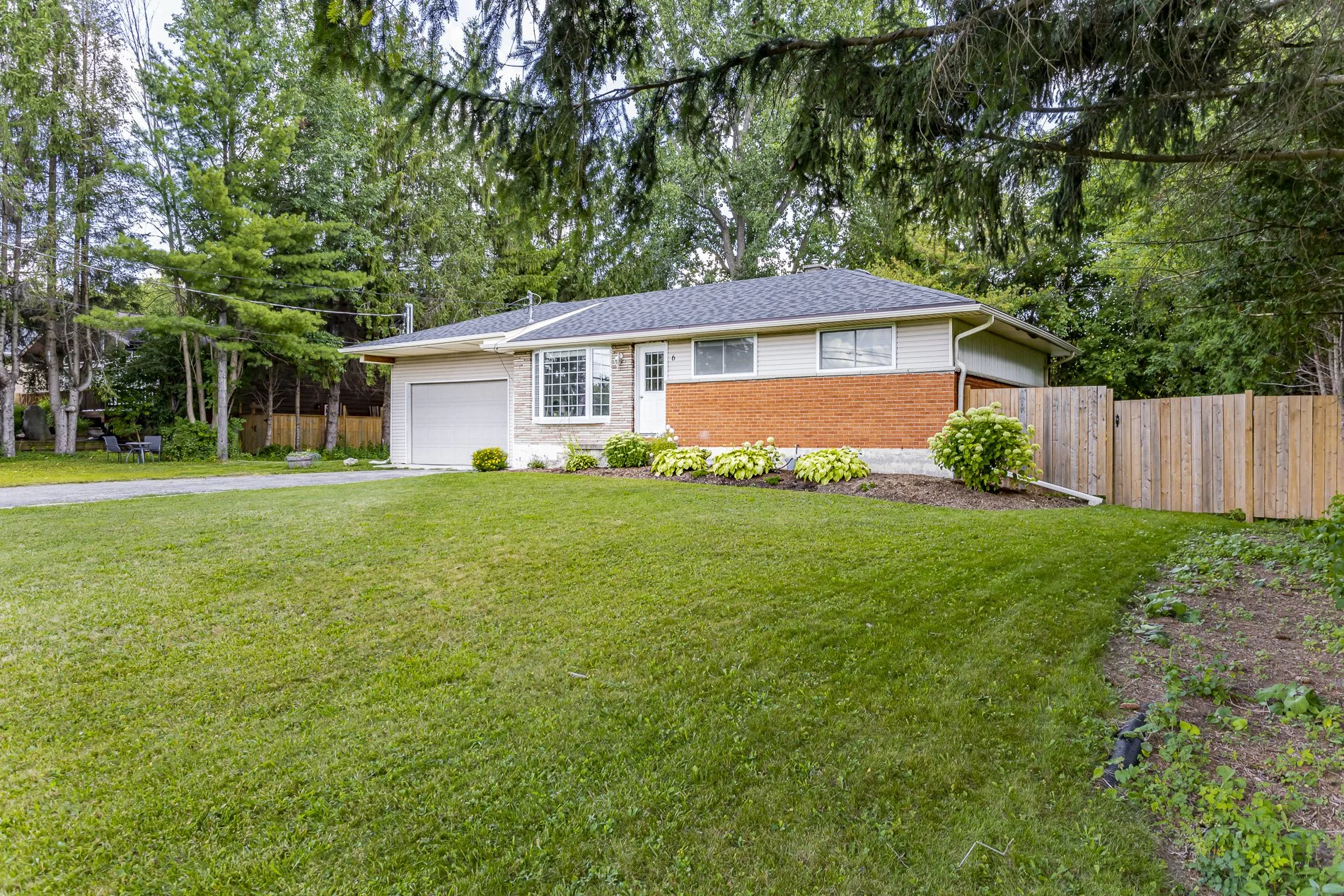 6 CLarke Rd_03.jpg