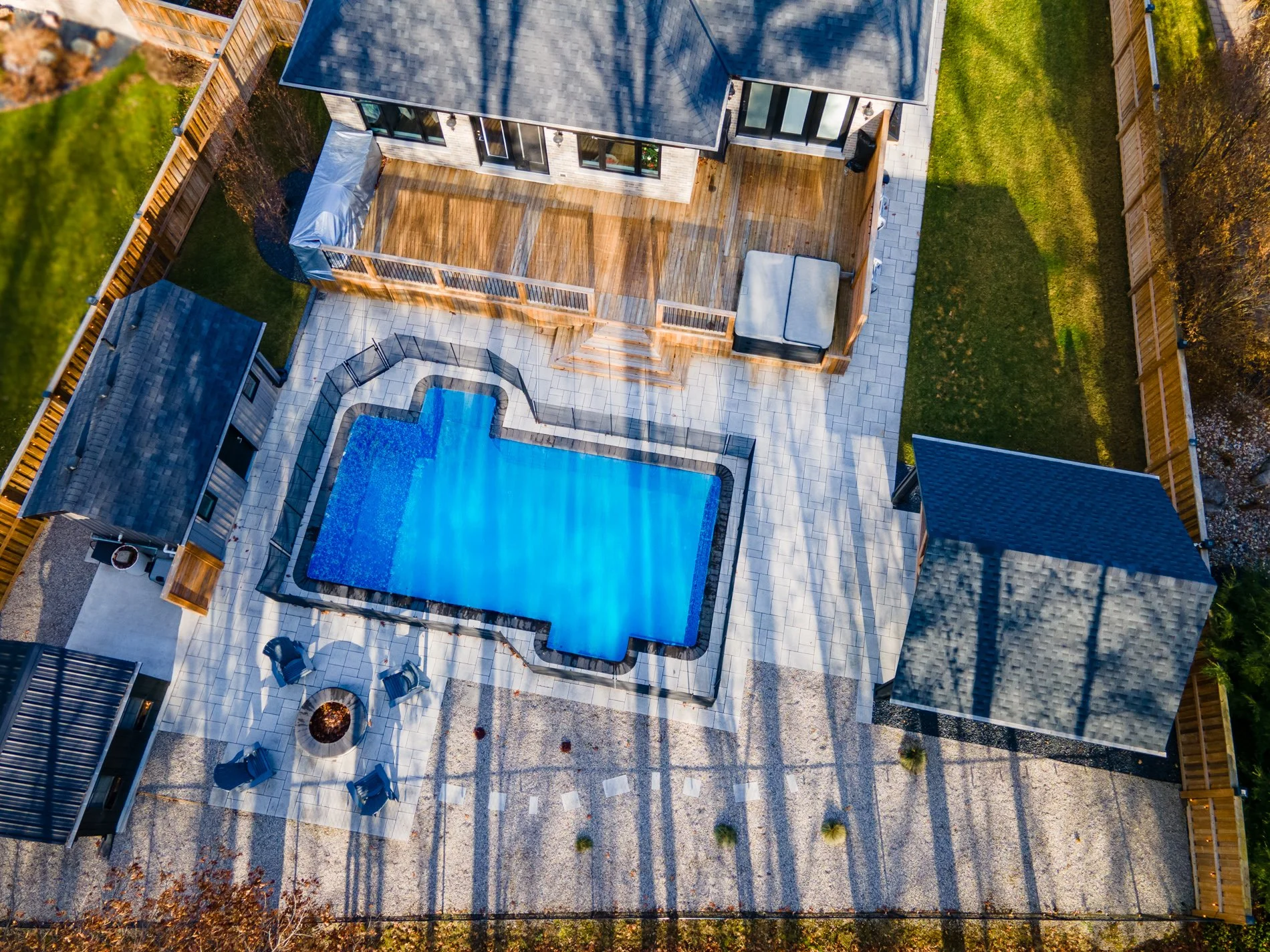 73 Ashby Cres-64.jpg