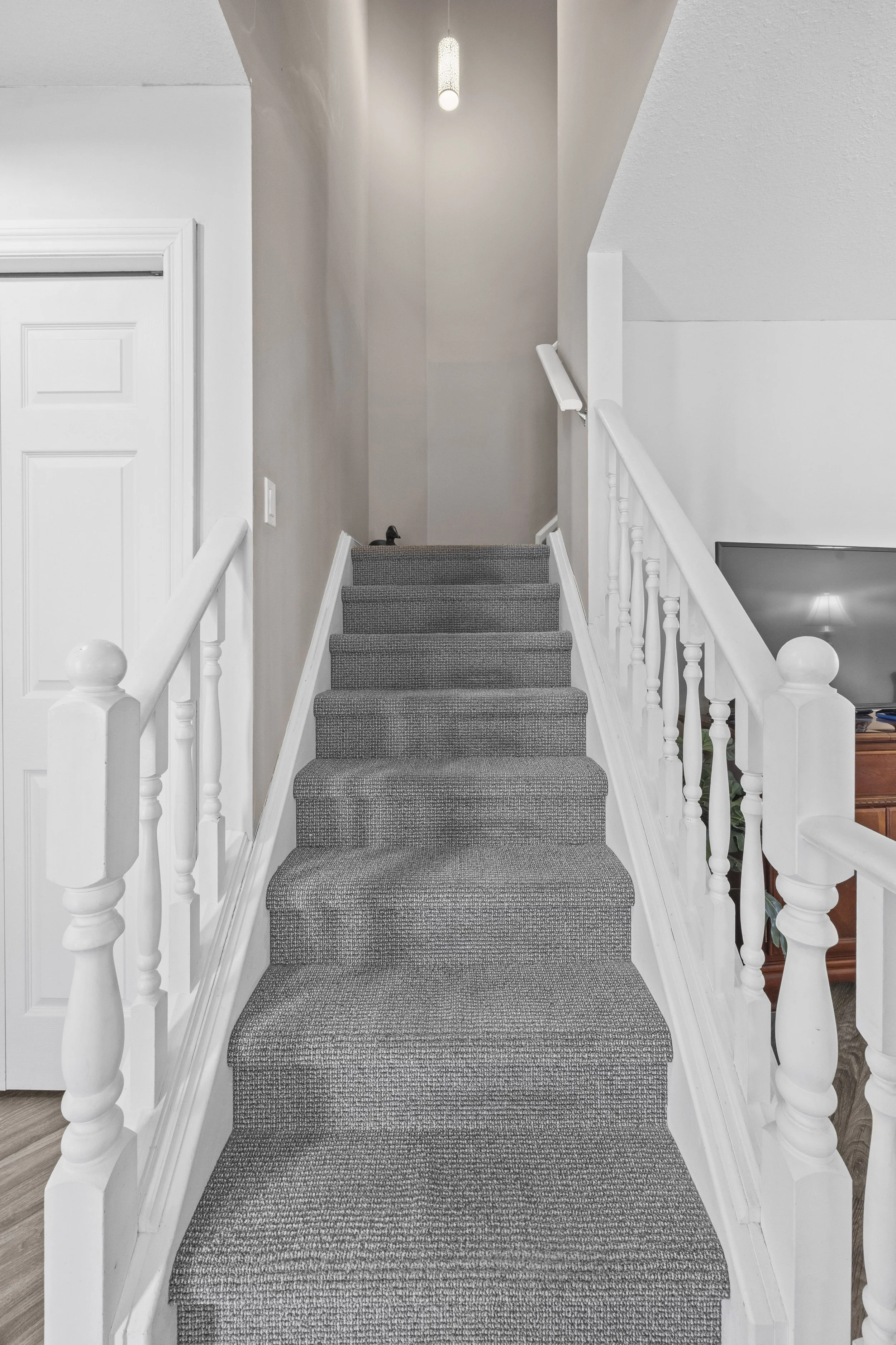 943 Thistledown Way -18.JPG