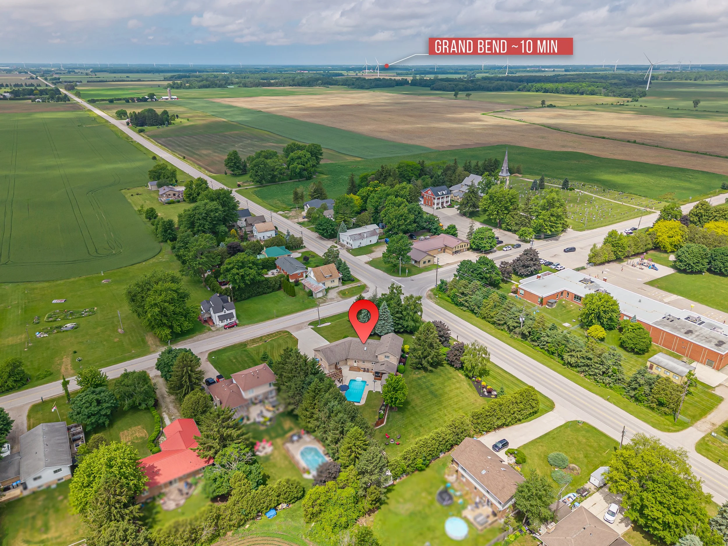 35922 Lieury Rd -67.jpg