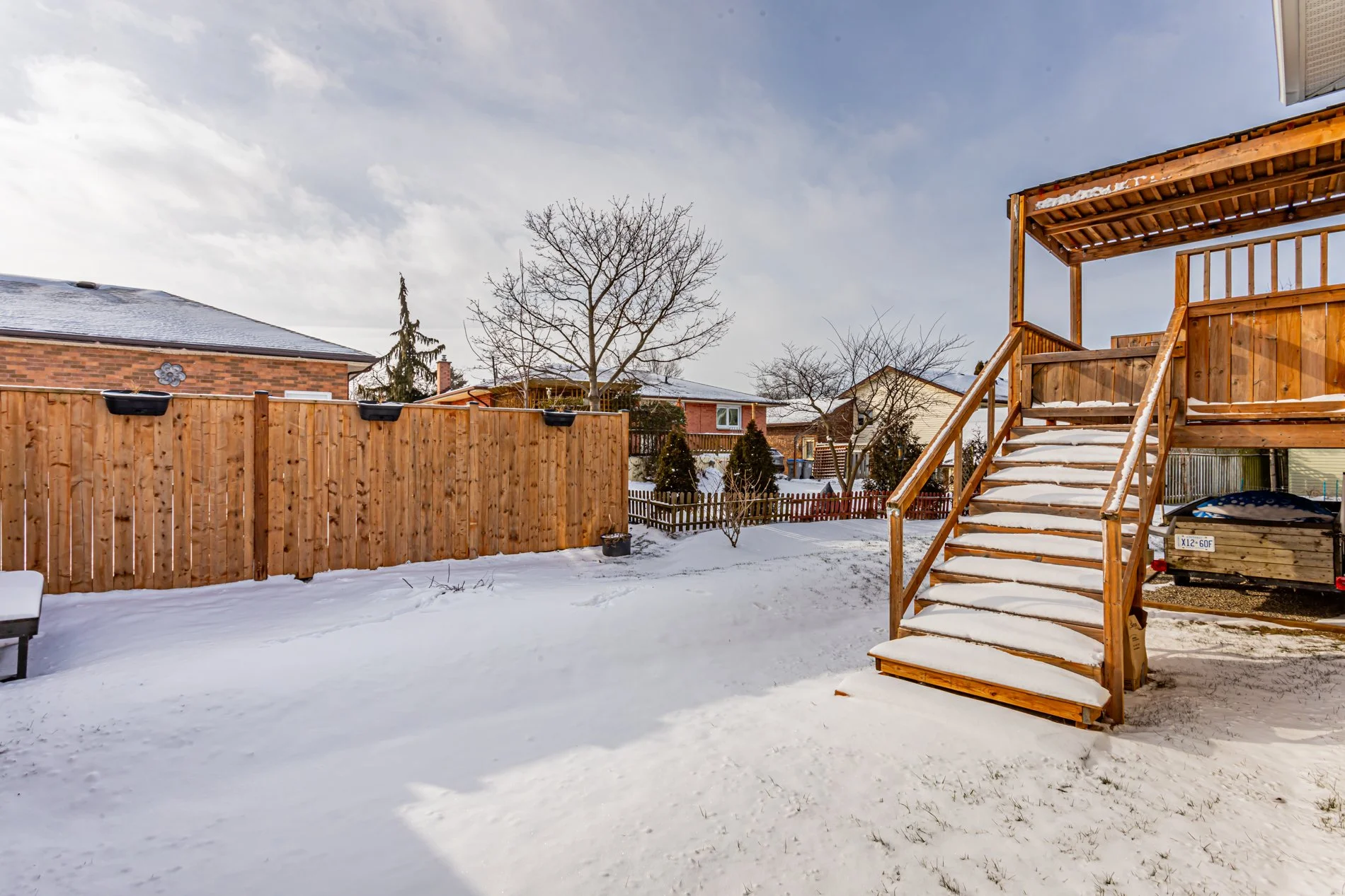 534 Scenic Crt-28.jpg