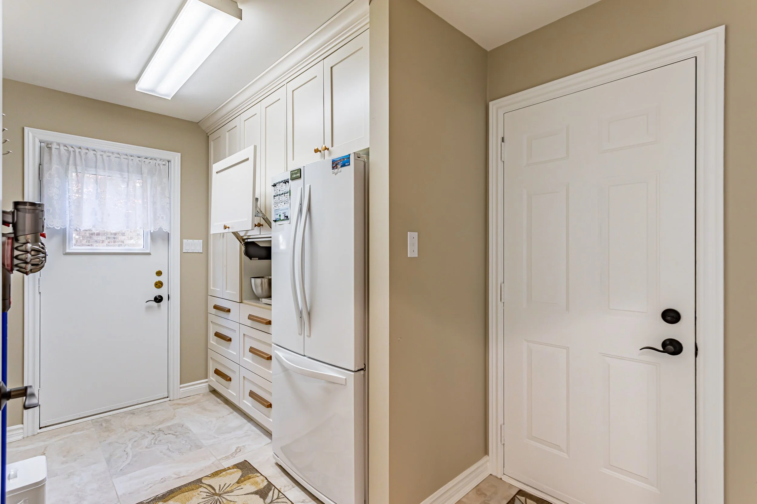 98 Green Hedge Lane-27.jpg