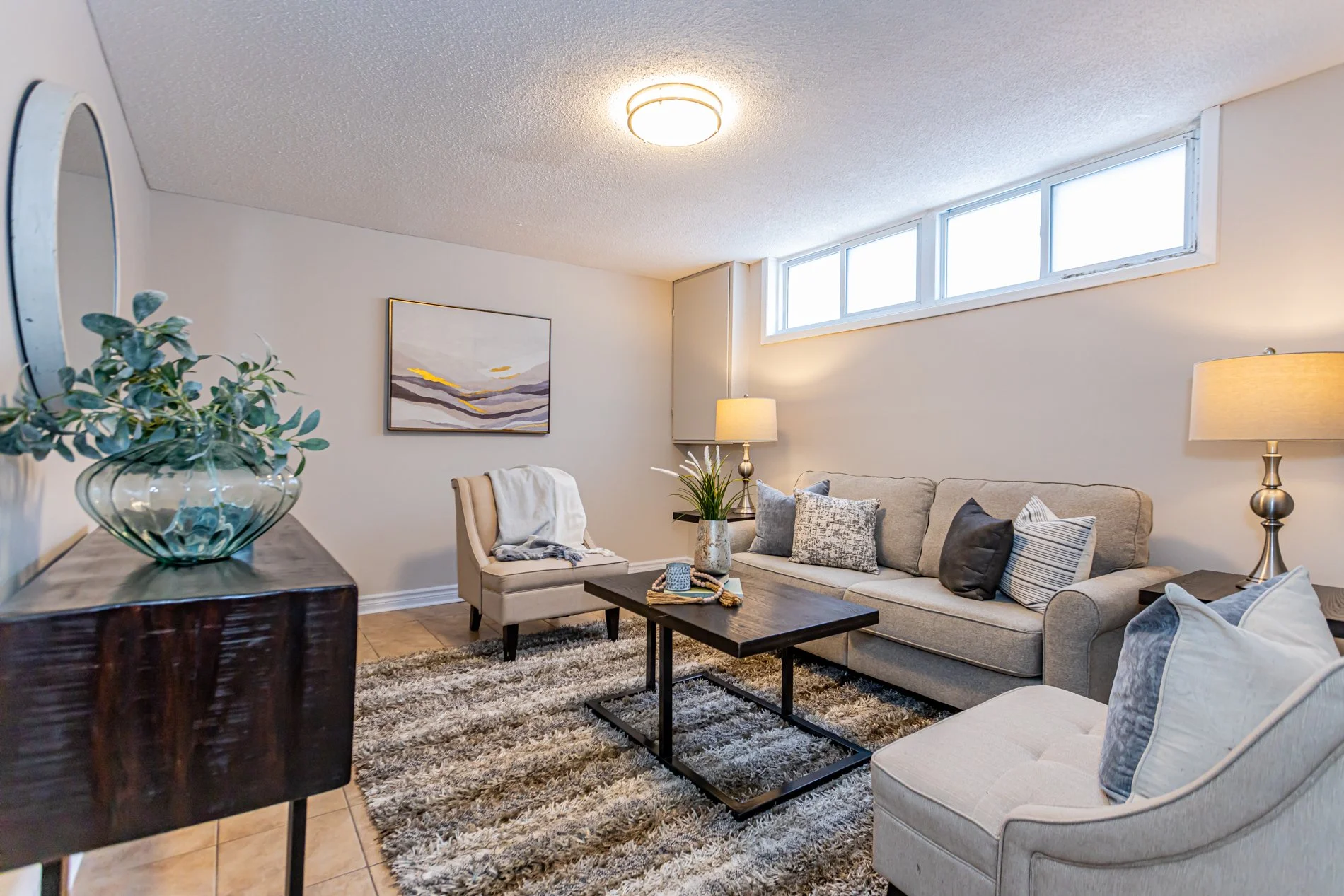 42-355 Sandringham Cres-26.jpg