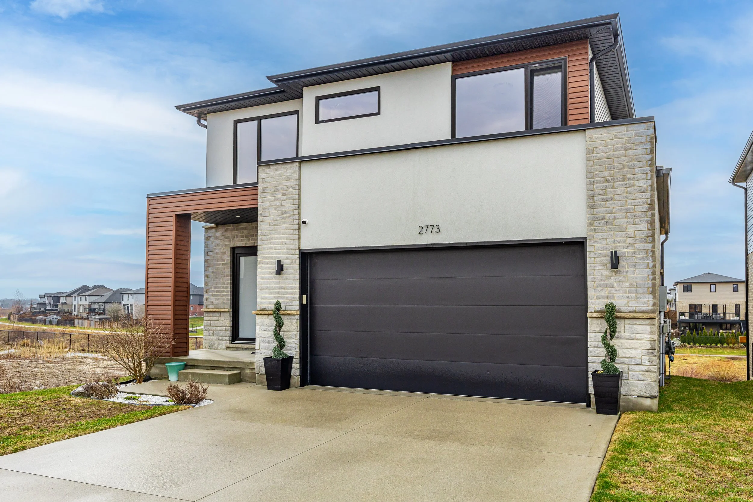 2773 Heardcreek Trail -03.jpg