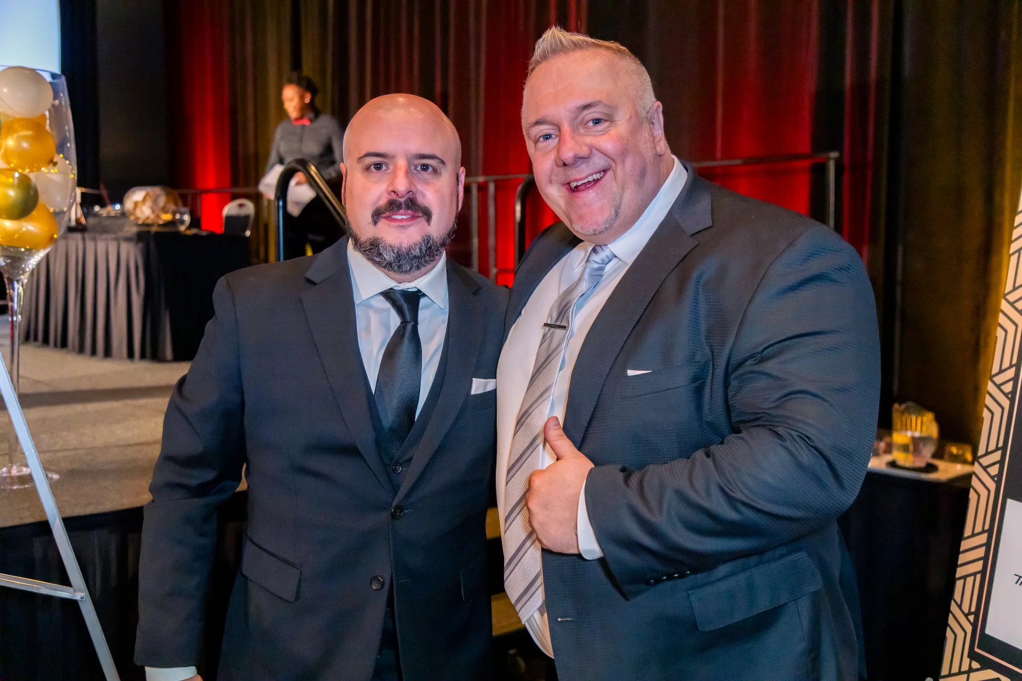 LSTAR GALA 2023-58.jpg