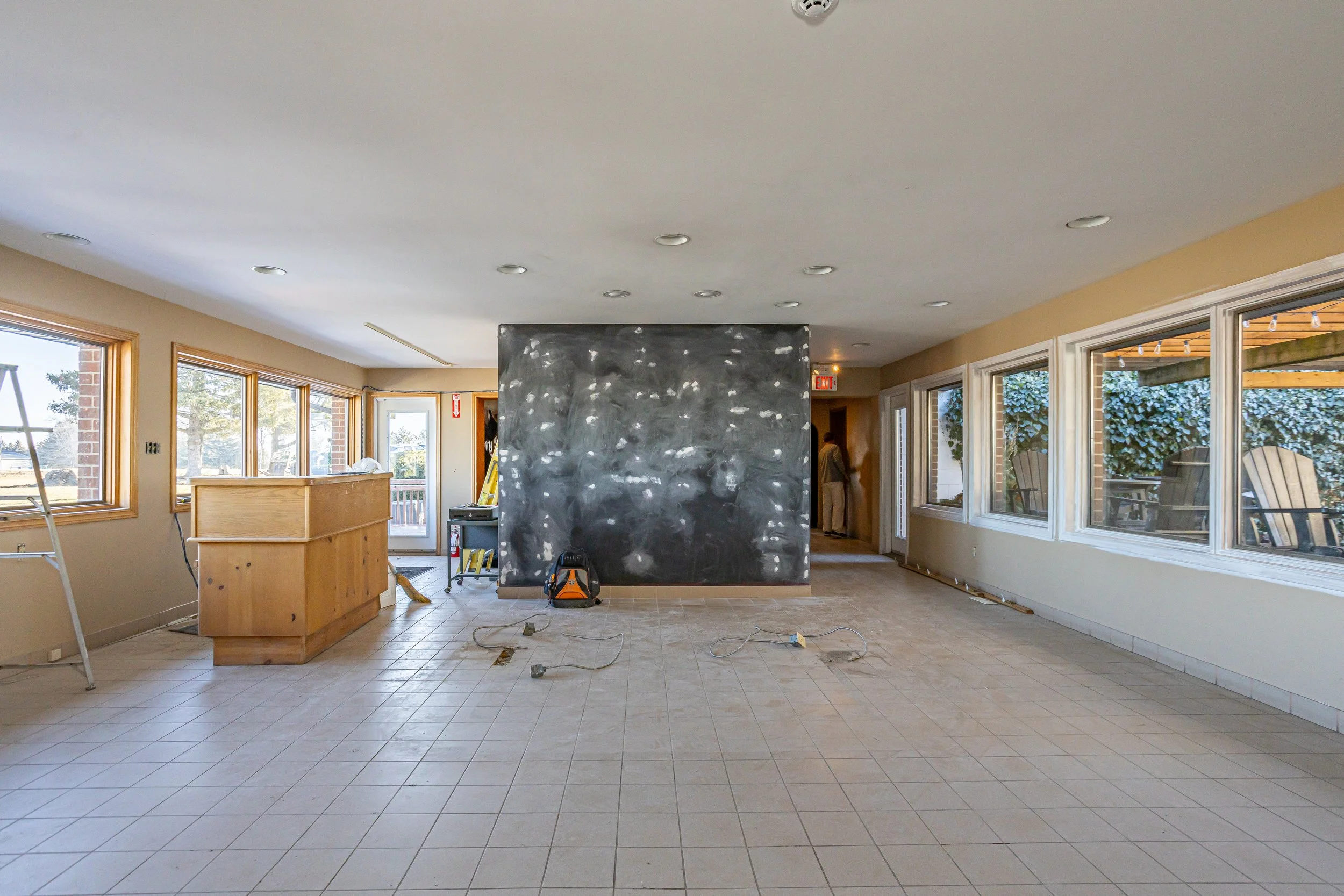 Sky Chase Remodel (before)-2.jpg