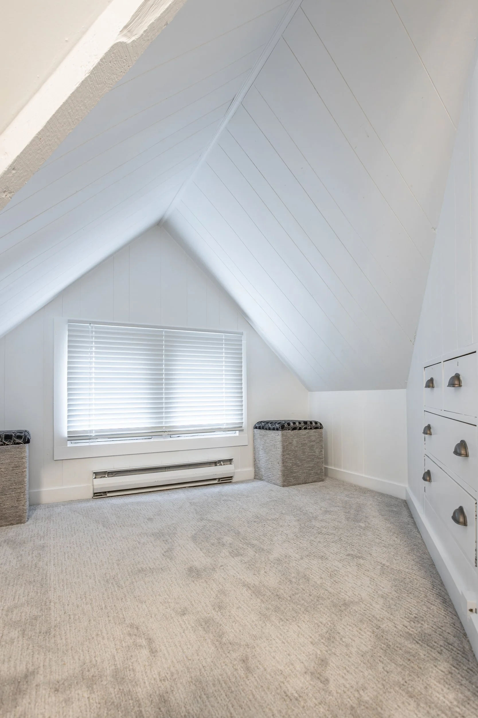 141 Bruce St - Unit 1-37.jpg