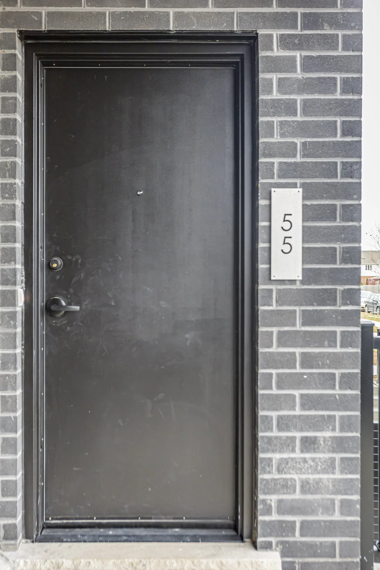 55-3900 Savoy St_06.JPG