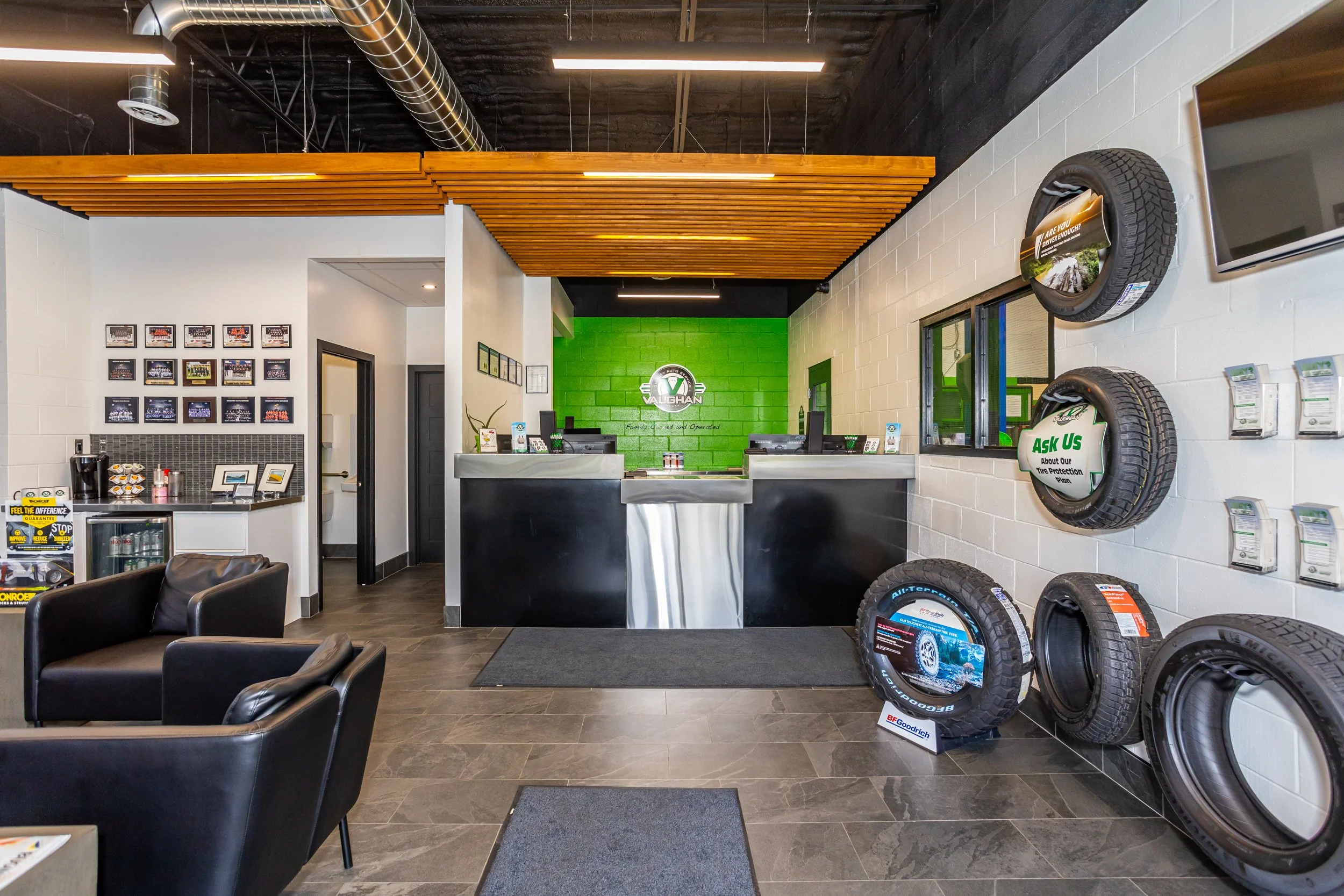 Vaughan Auto Service-23.jpg