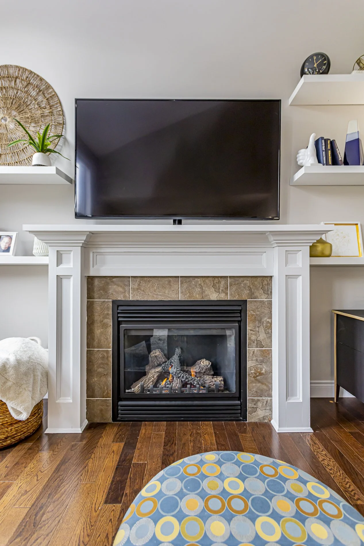 167 Watson St_21.jpg