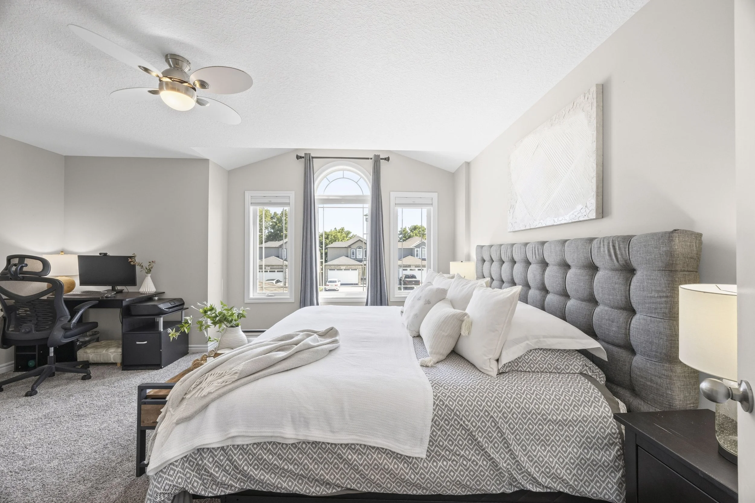20 Sandy Crt -23.JPG