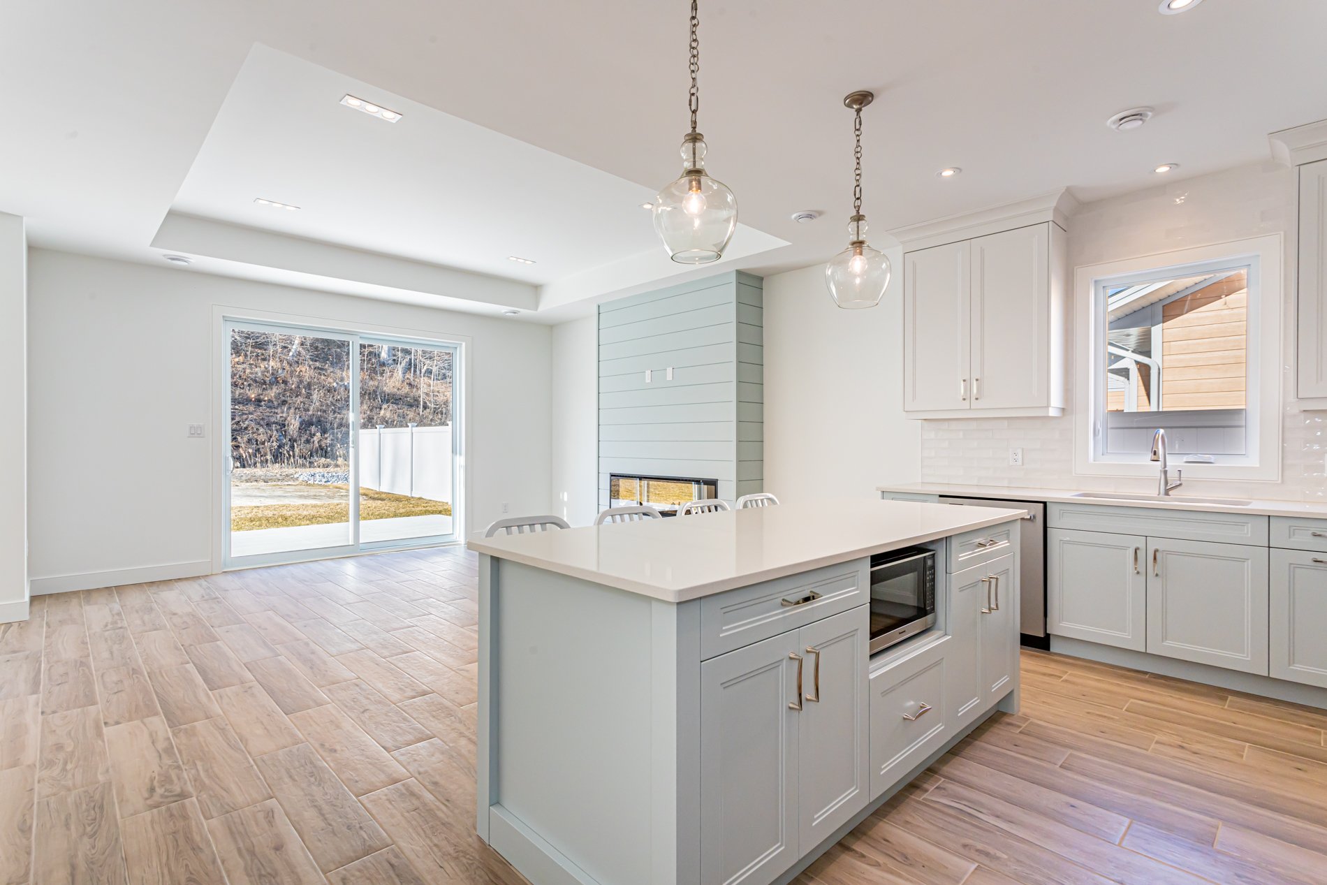 96 The Promenade-7.jpg