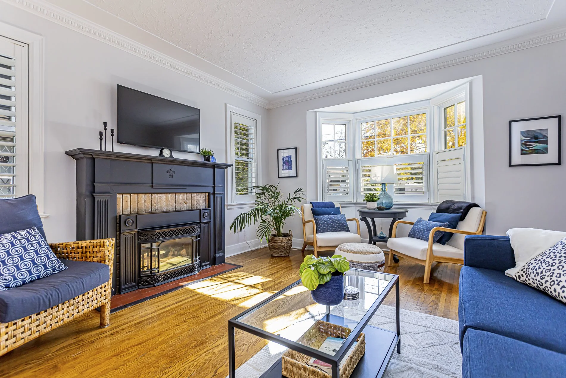 44 Briscoe St E_09.jpg