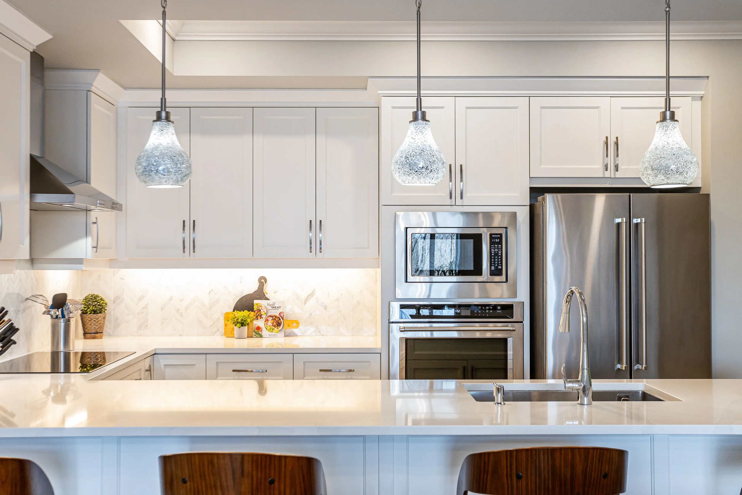 202-460 Callaway Rd-7.jpg