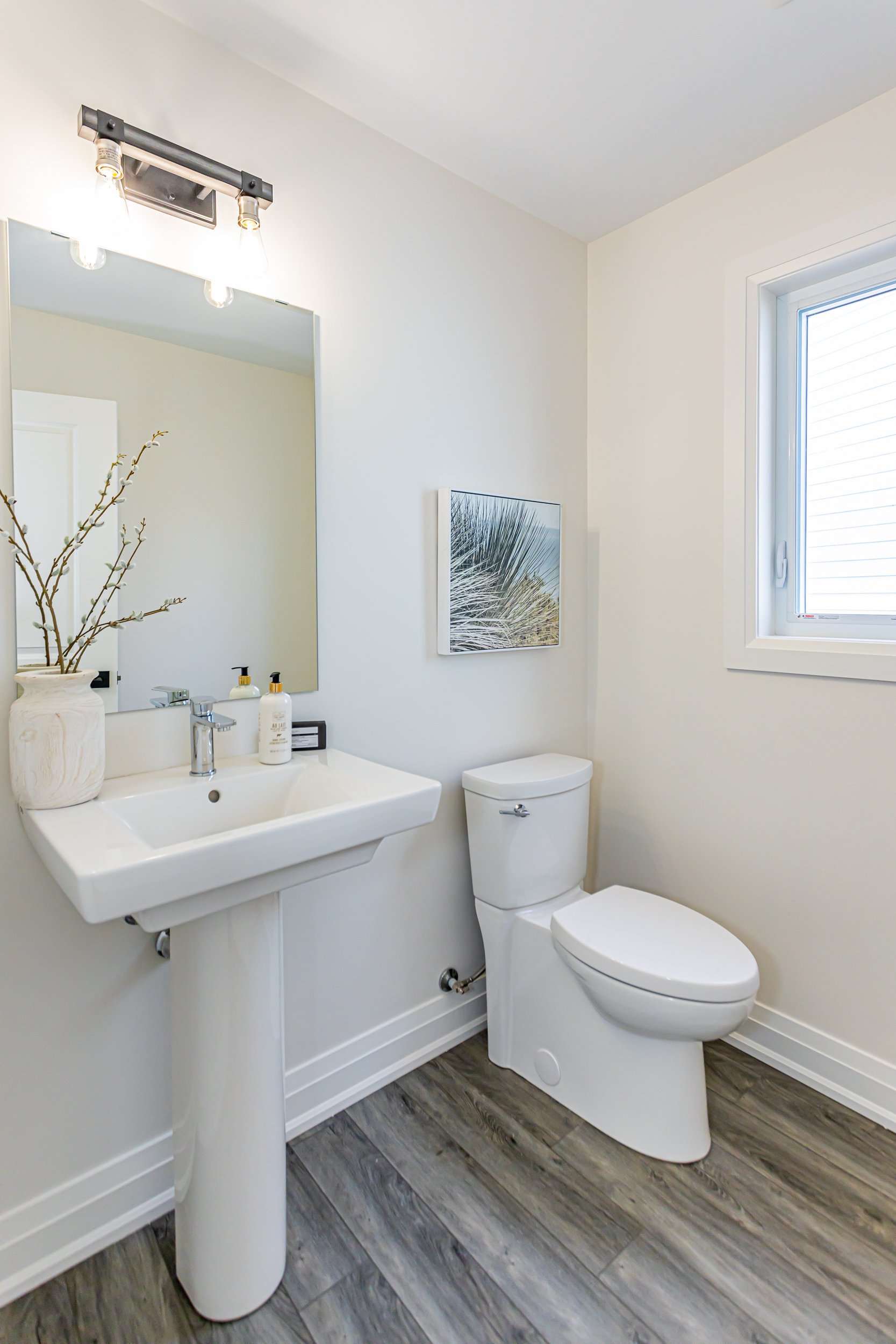 70 The Promenade-16.jpg