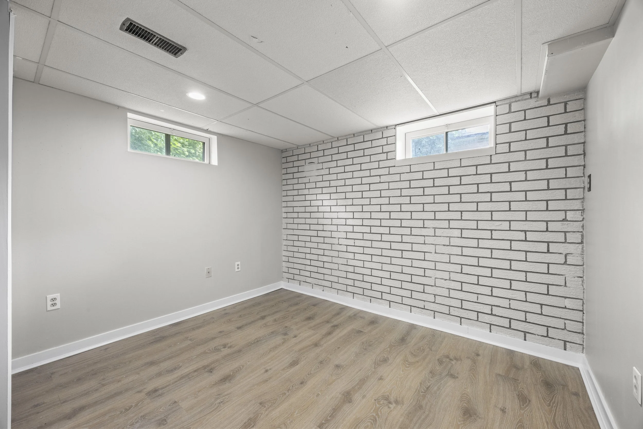 9 Buchan Rd -34.JPG