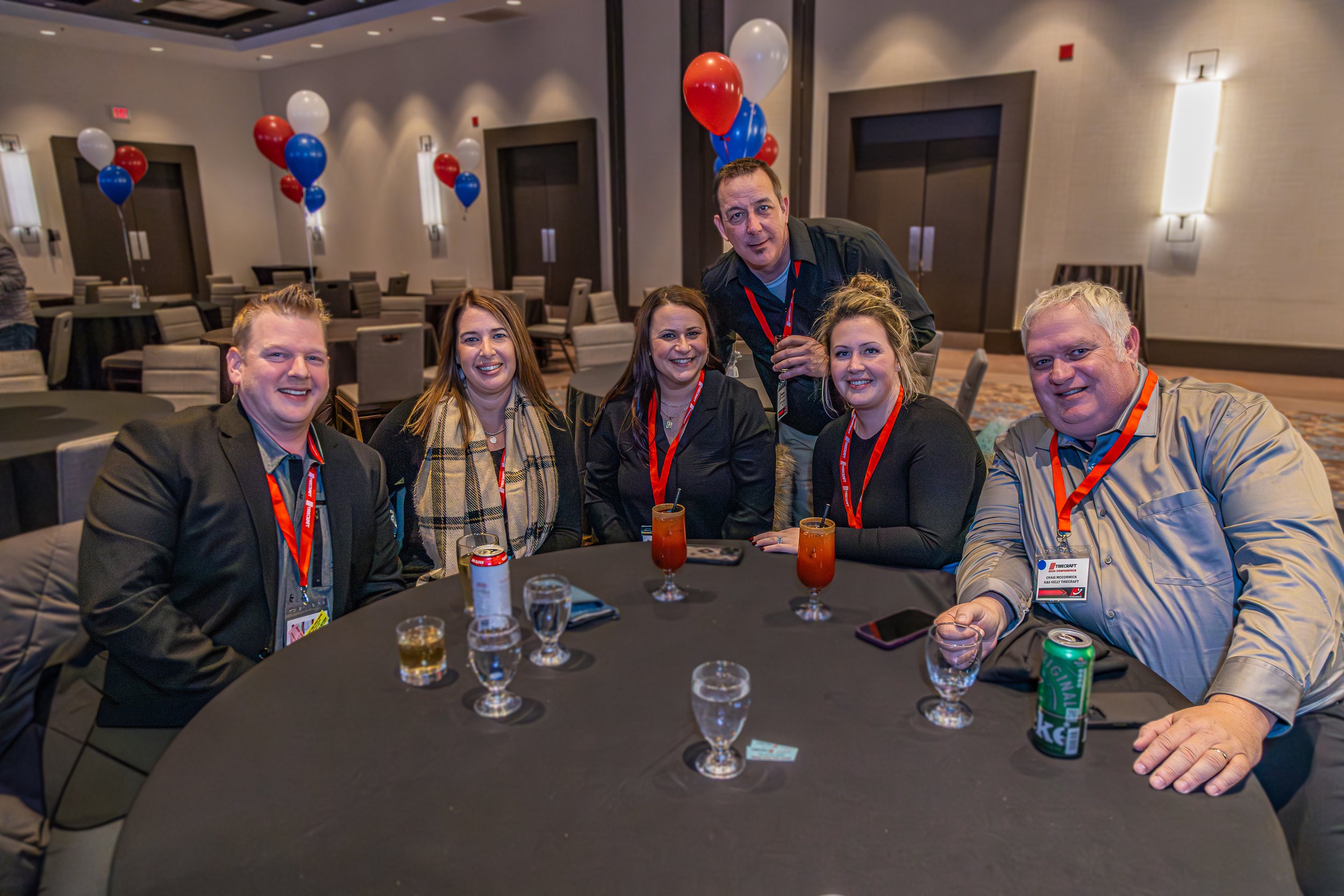 Tirecraft AMG 2026-62.jpg